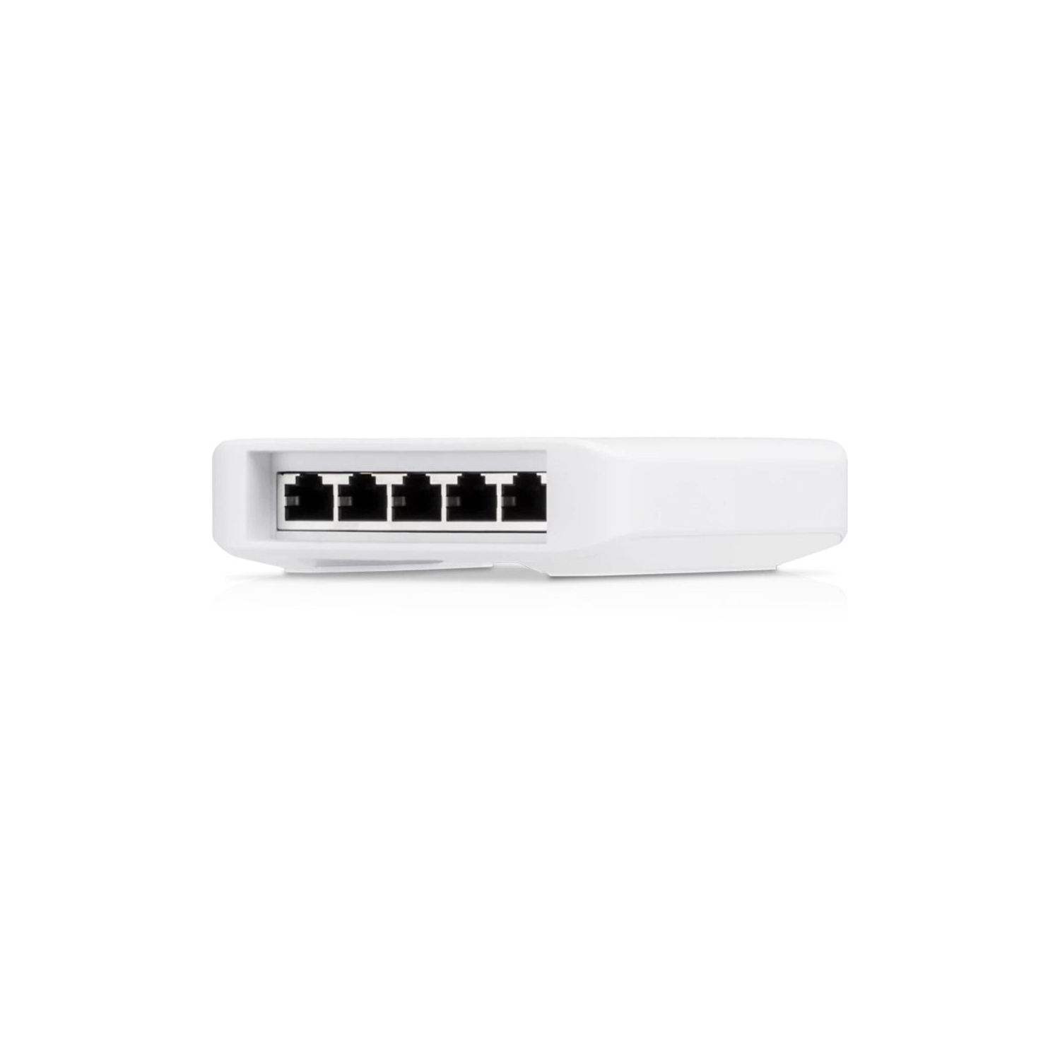 UniFi Flex Switch