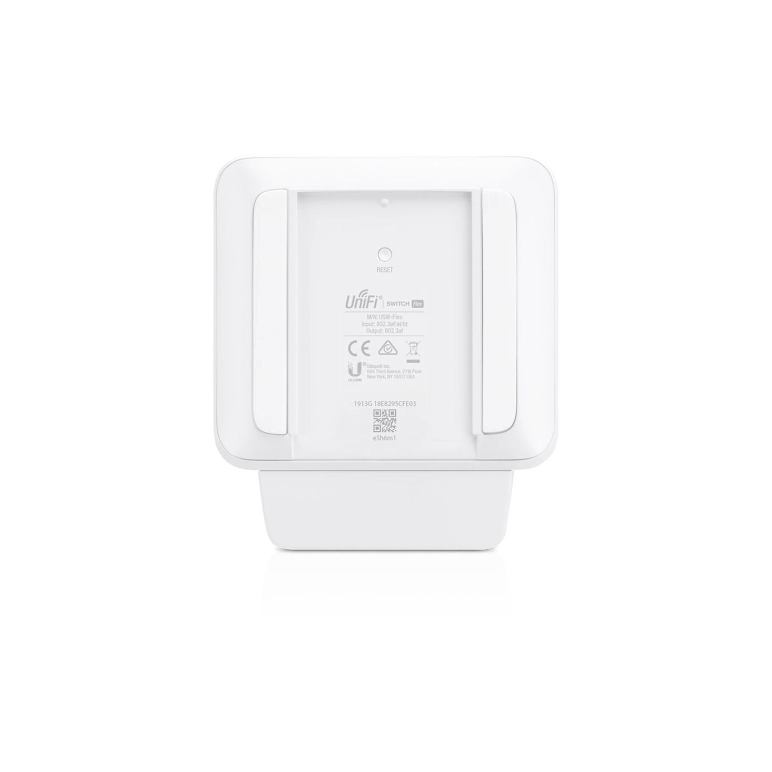UniFi Flex Switch