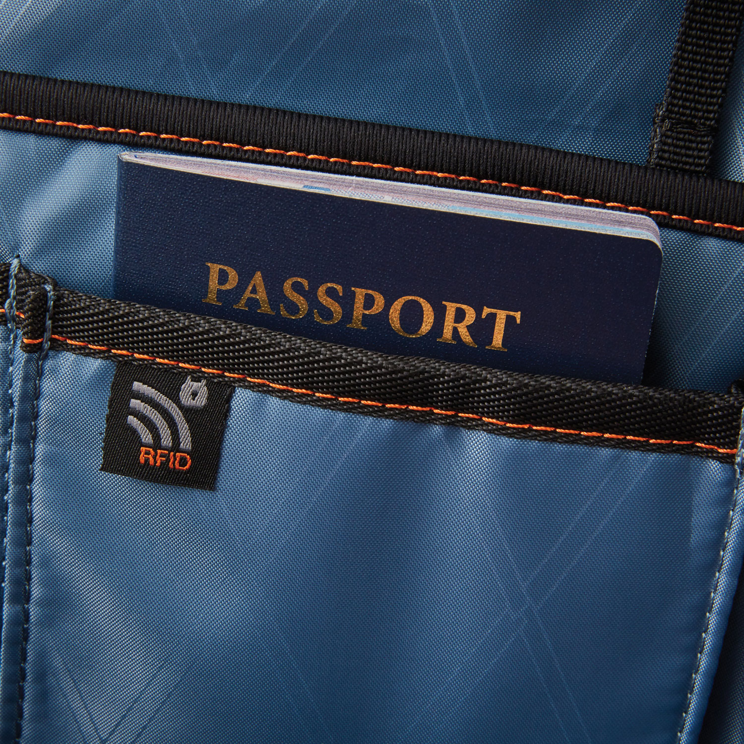 Sac à dos Pro de Samsonite pour portable de 15,6 po - Noir