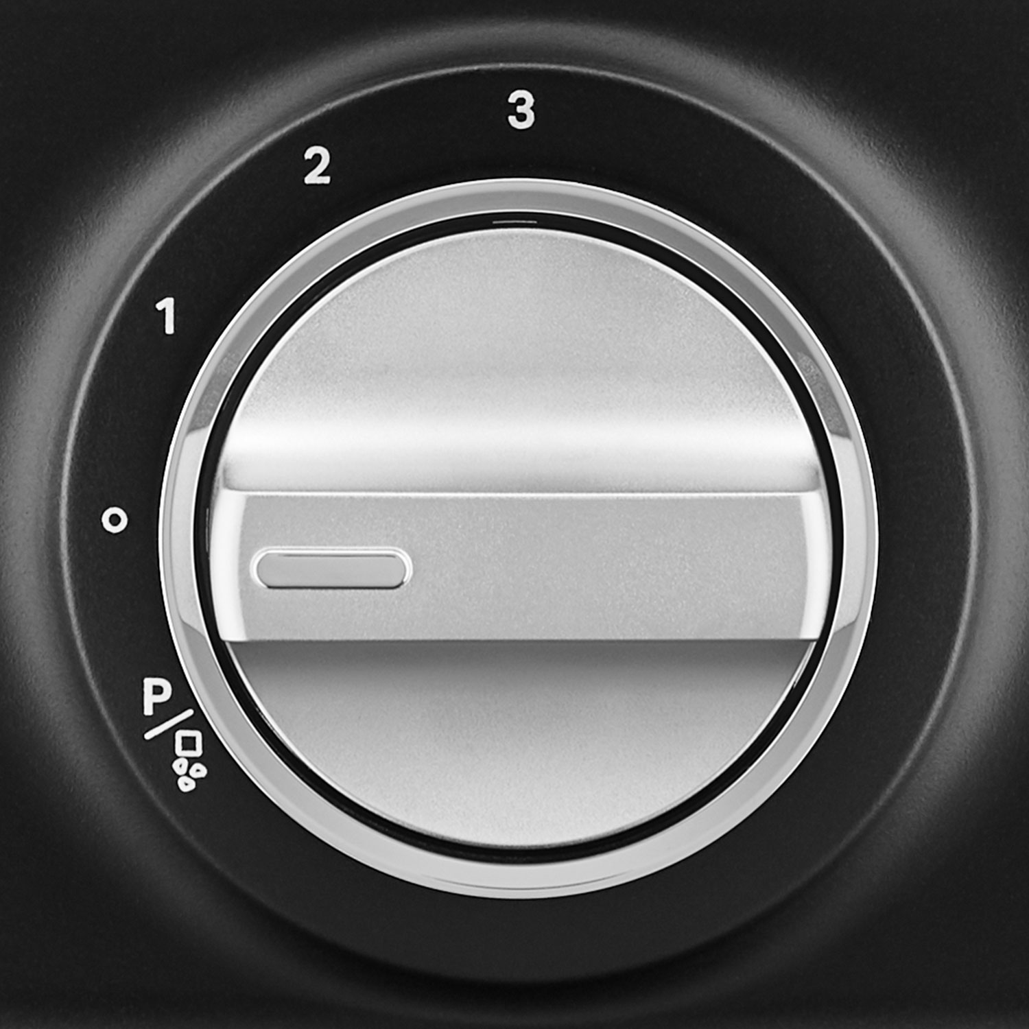 KitchenAid K150 1.42L 650-Watt Blender with 2 16oz Personal Blending Jars - Passion Red