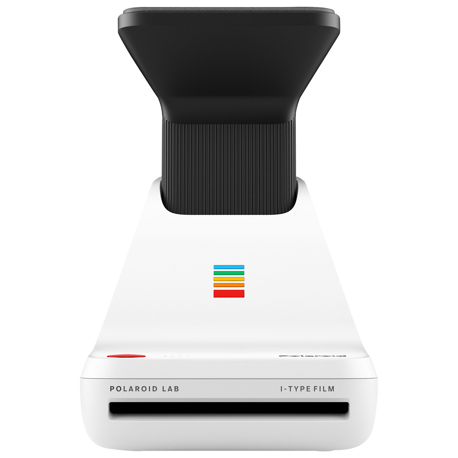 Polaroid Lab Instant Photo Printer
