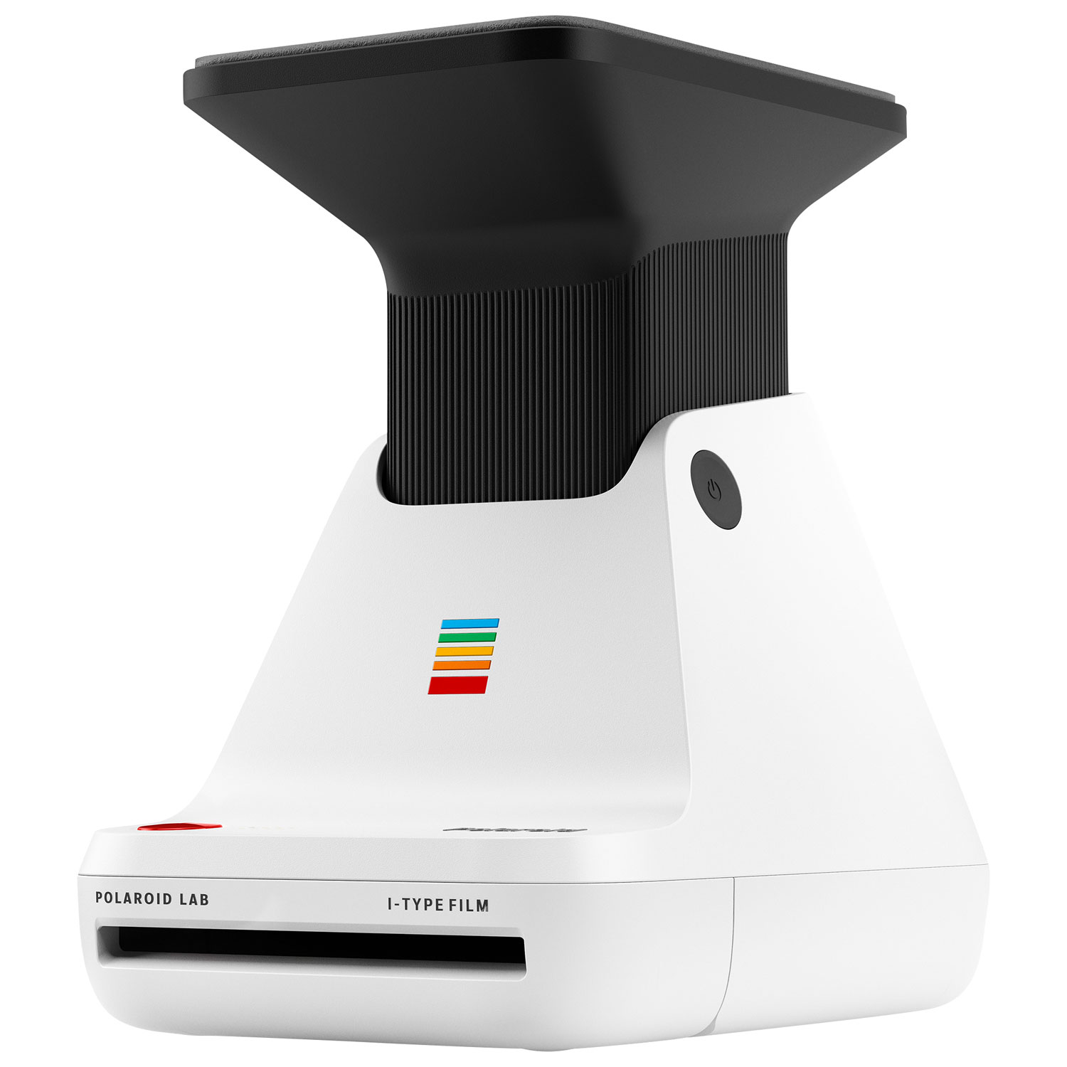 Polaroid Lab Instant Photo Printer