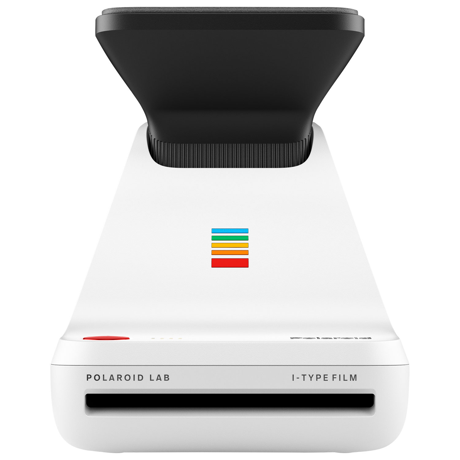 Polaroid Lab Instant Photo Printer