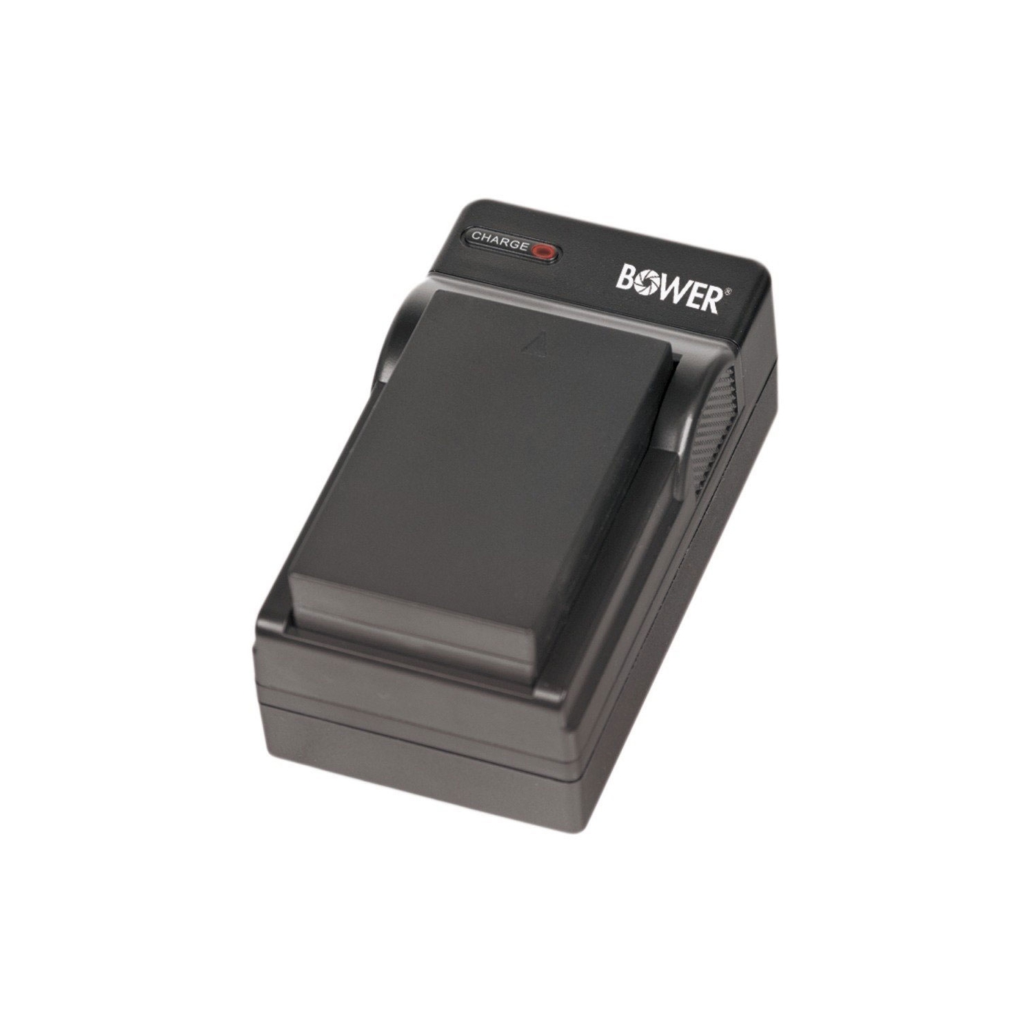 Bower CH-G99 Individual Charger for Canon LP-E8 Battery