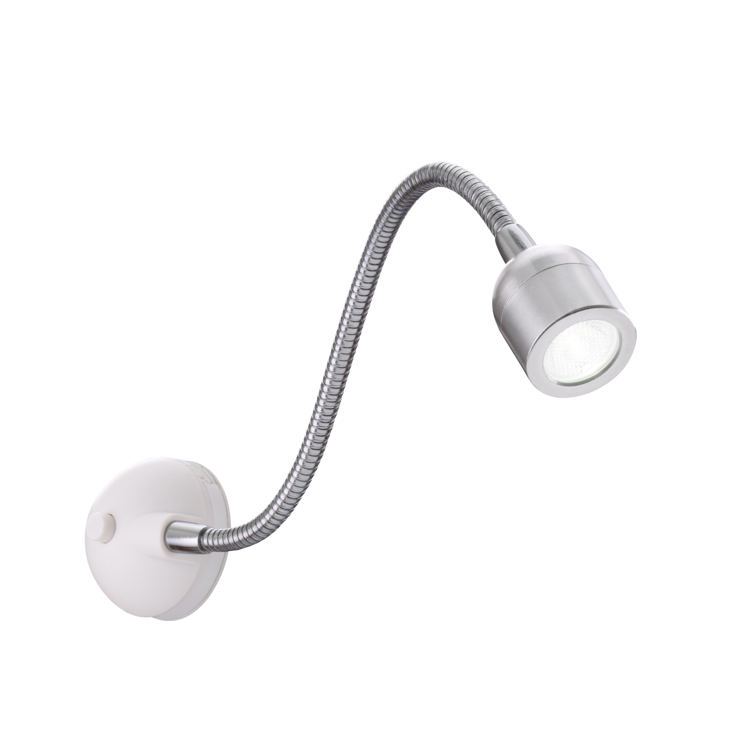 DAYLIGHT LED Sewing Machine Light
