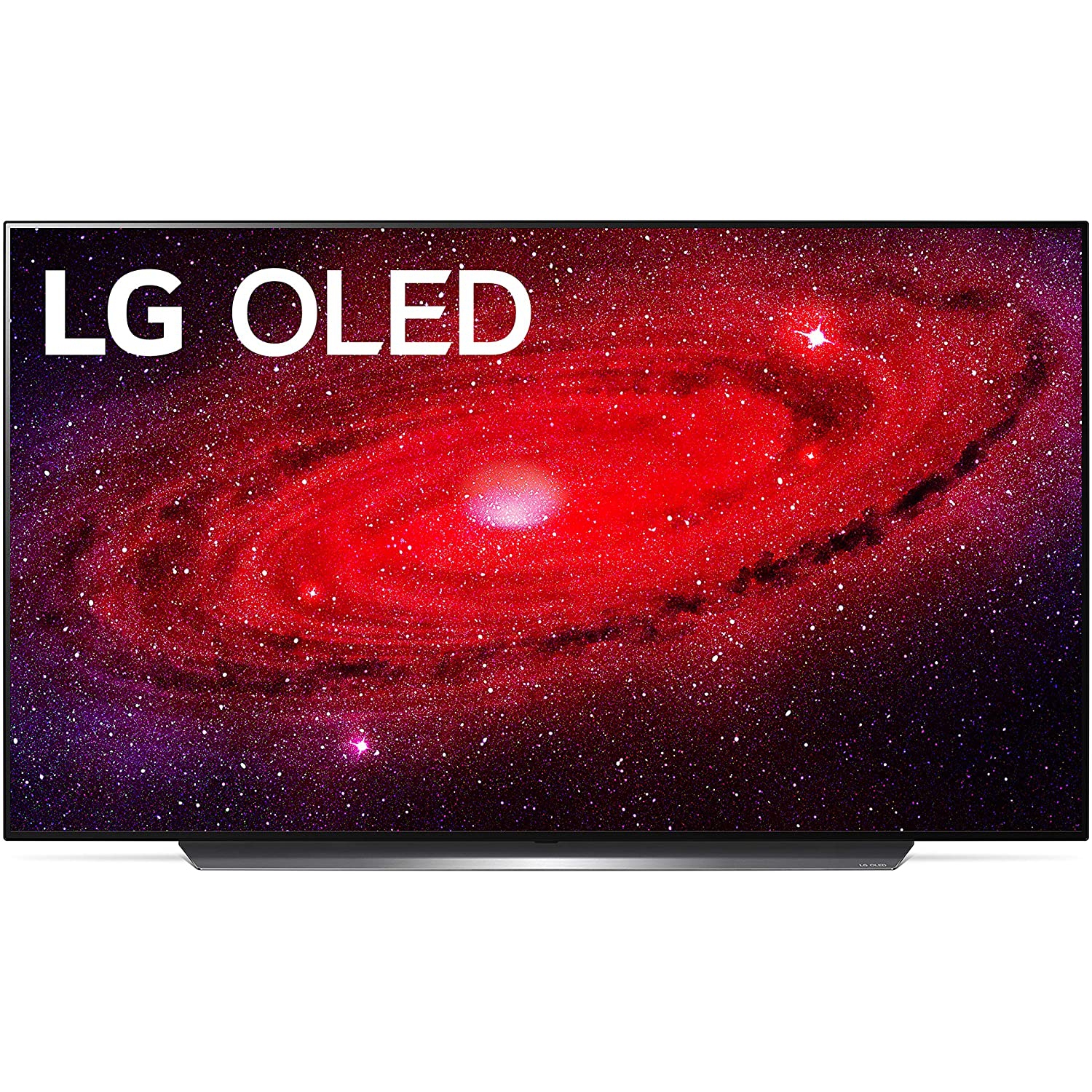 Телевизор oled lg oled65bxrlb 65 2020 обзор