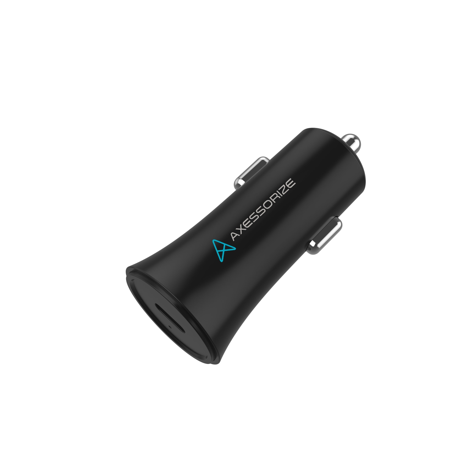 AXS 27W PROCharge USB-C PD Car Charger