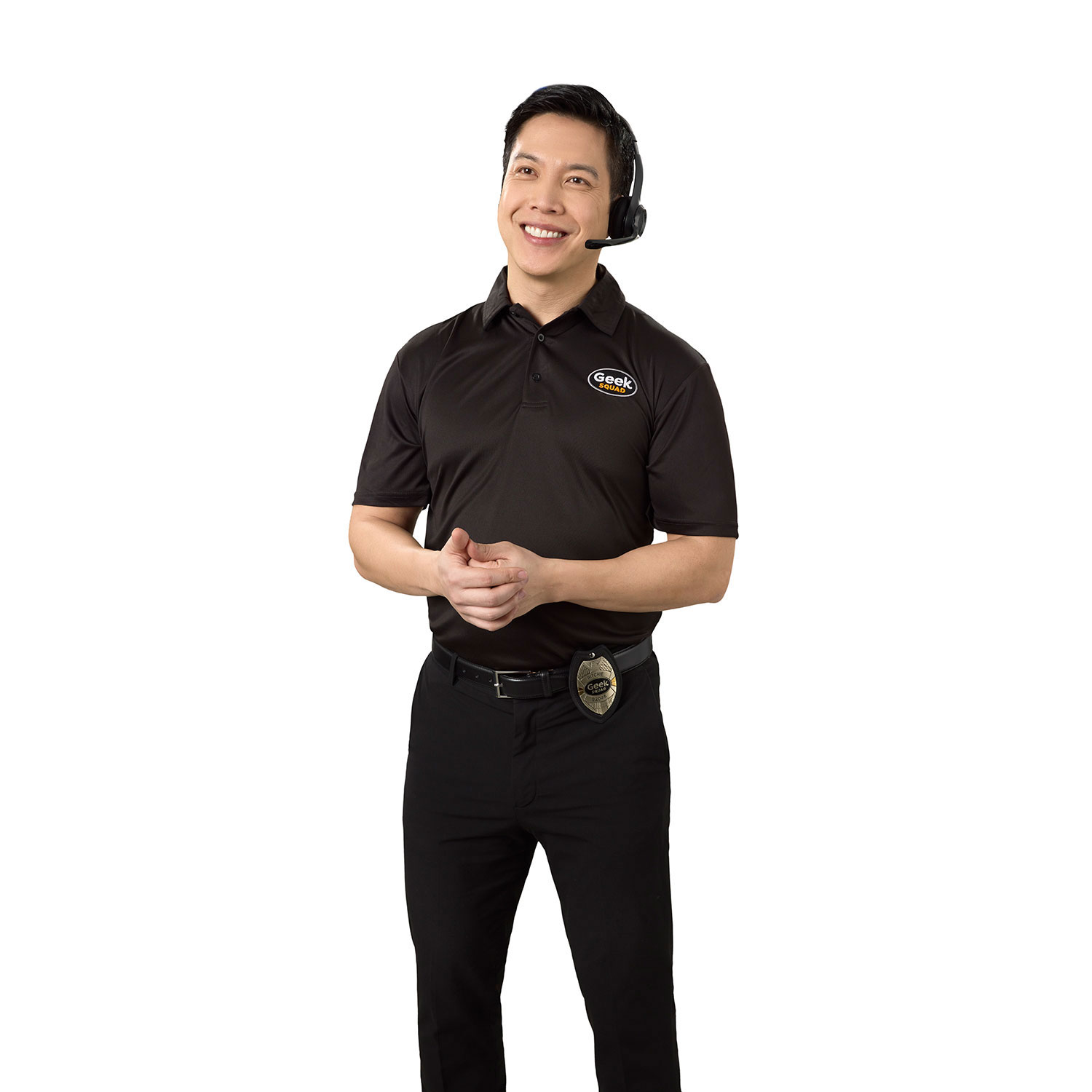 Geek Squad Online Support 12 Months