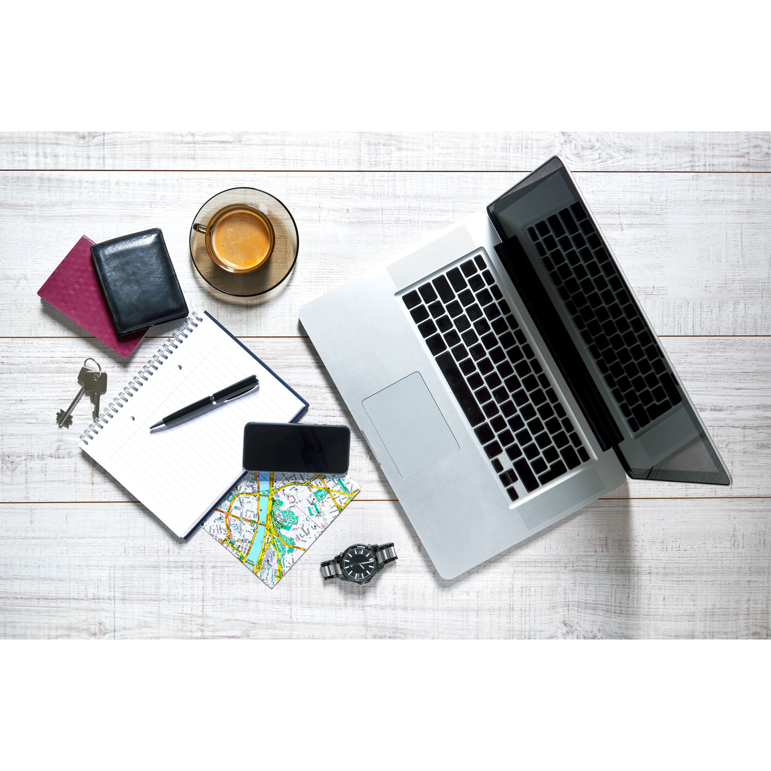 Geek Squad Protection+ Five Year Plan for MacBook $1200 - $1999.99