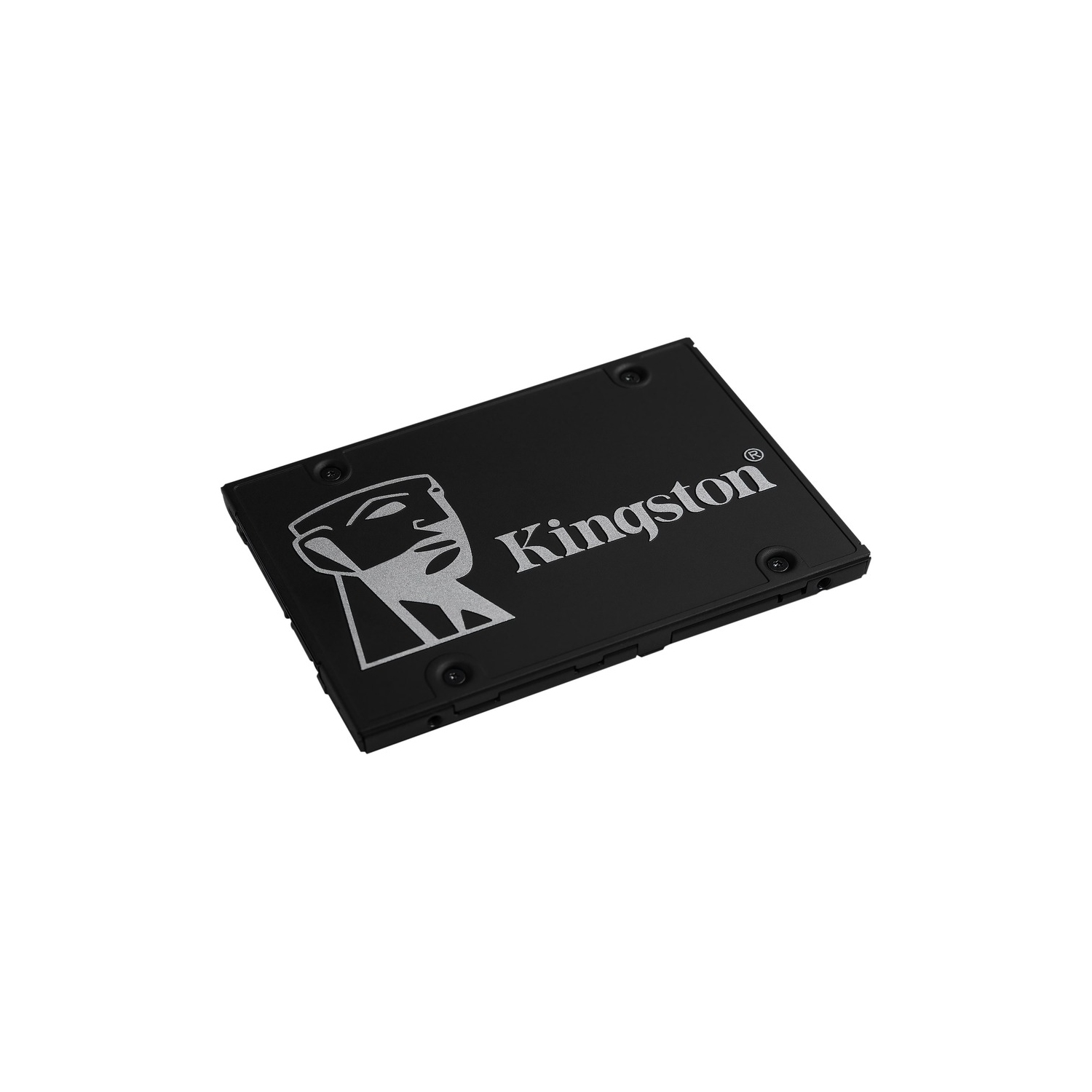 Kingston KC600 SSD