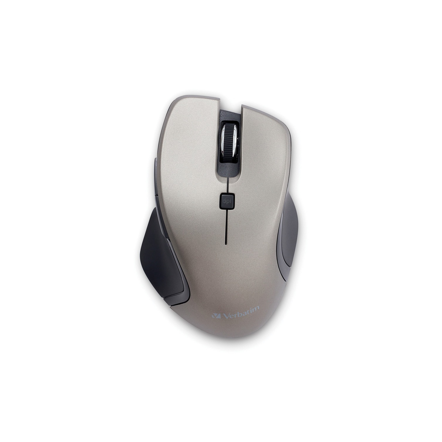 Verbatim Mouse
