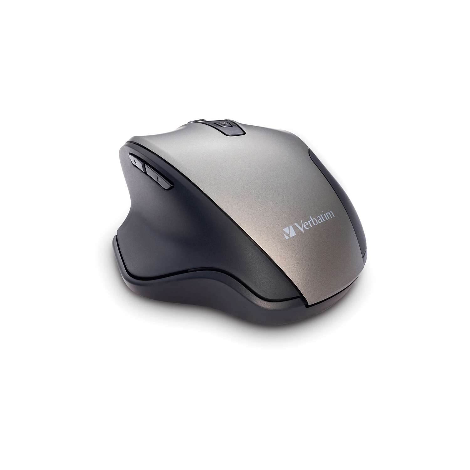 Verbatim Mouse