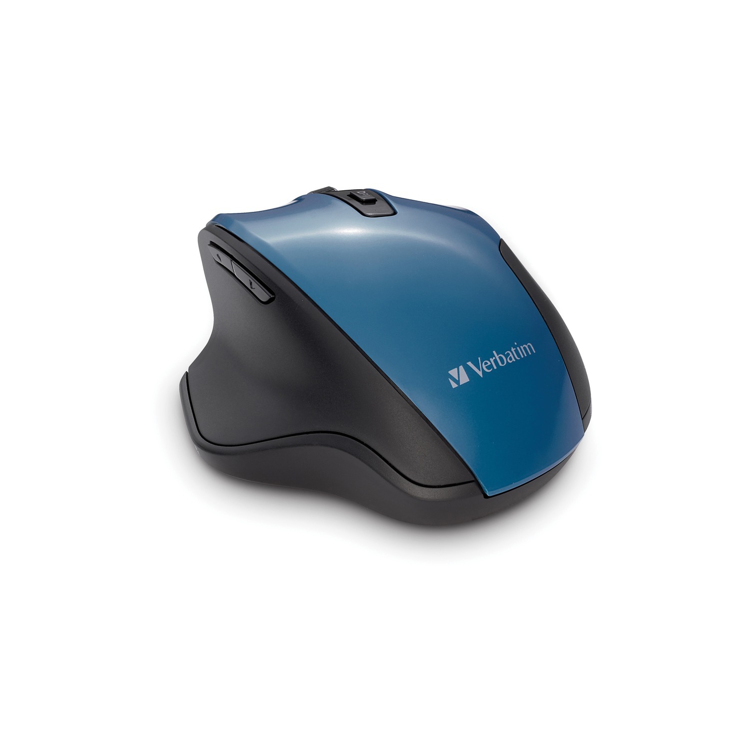 Verbatim Mouse