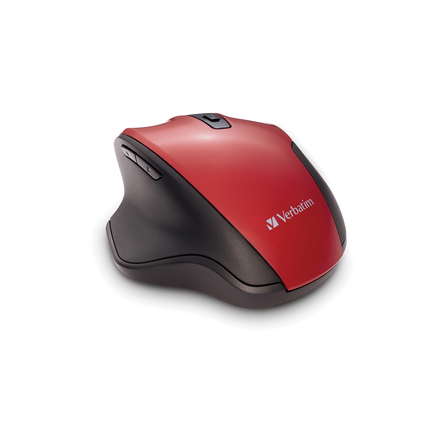 Verbatim Mouse