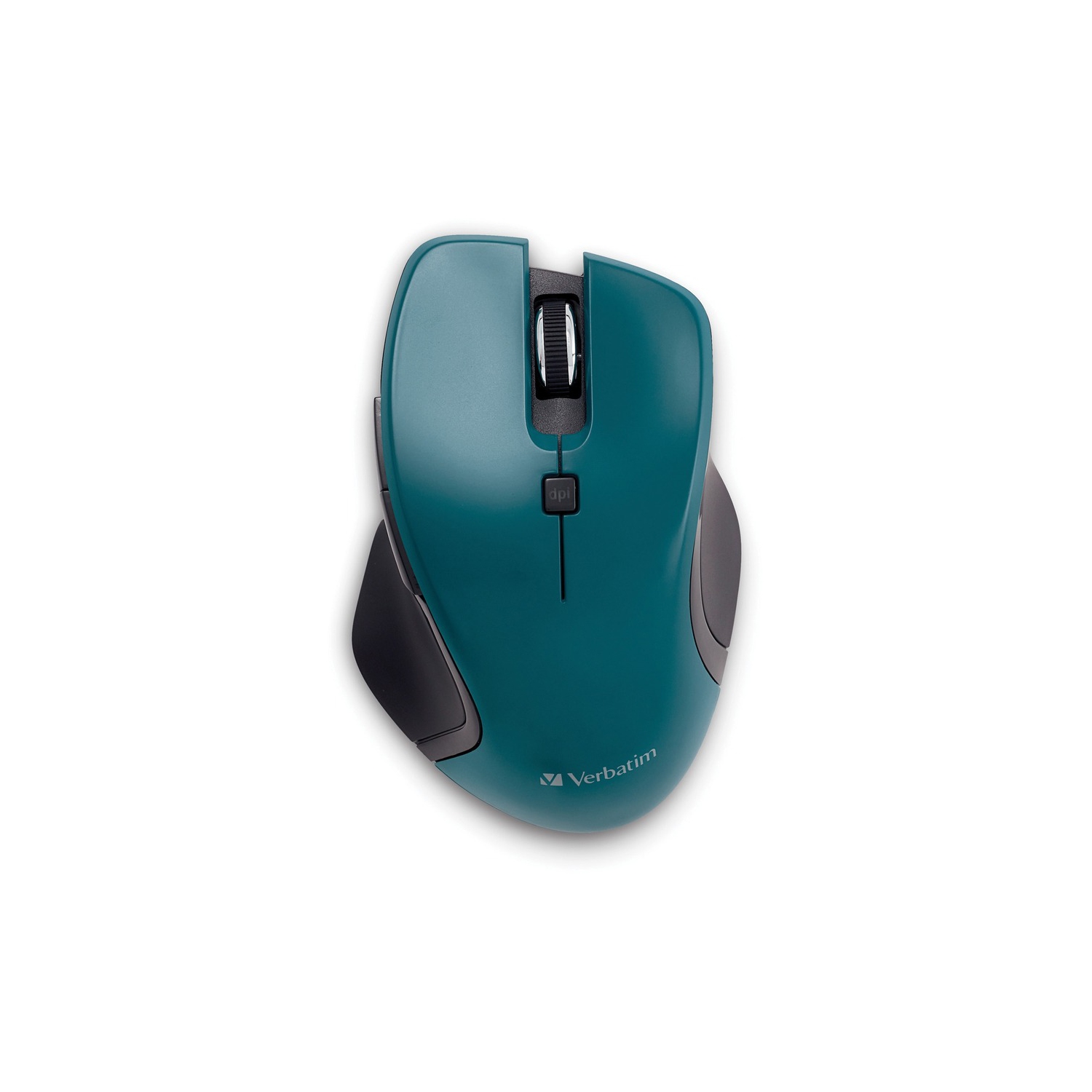 Pasa Mouse Imagen Hacer Zoom Foto 1 Lavadora Automática Samsung Wa20a3341gw Ax 20 Kg Blanca Foto 2 Lavadora Automática Samsung Wa20a3341gw Ax 20 Kg