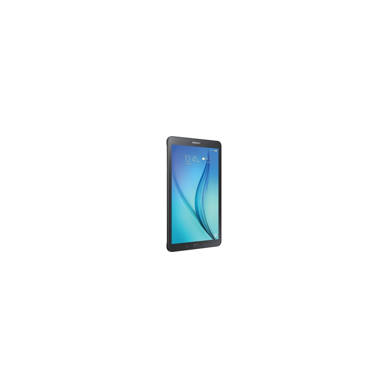 Refurbished - SAMSUNG GALAXY TAB E 16GB 8" LTE TABLET UNLOCKED