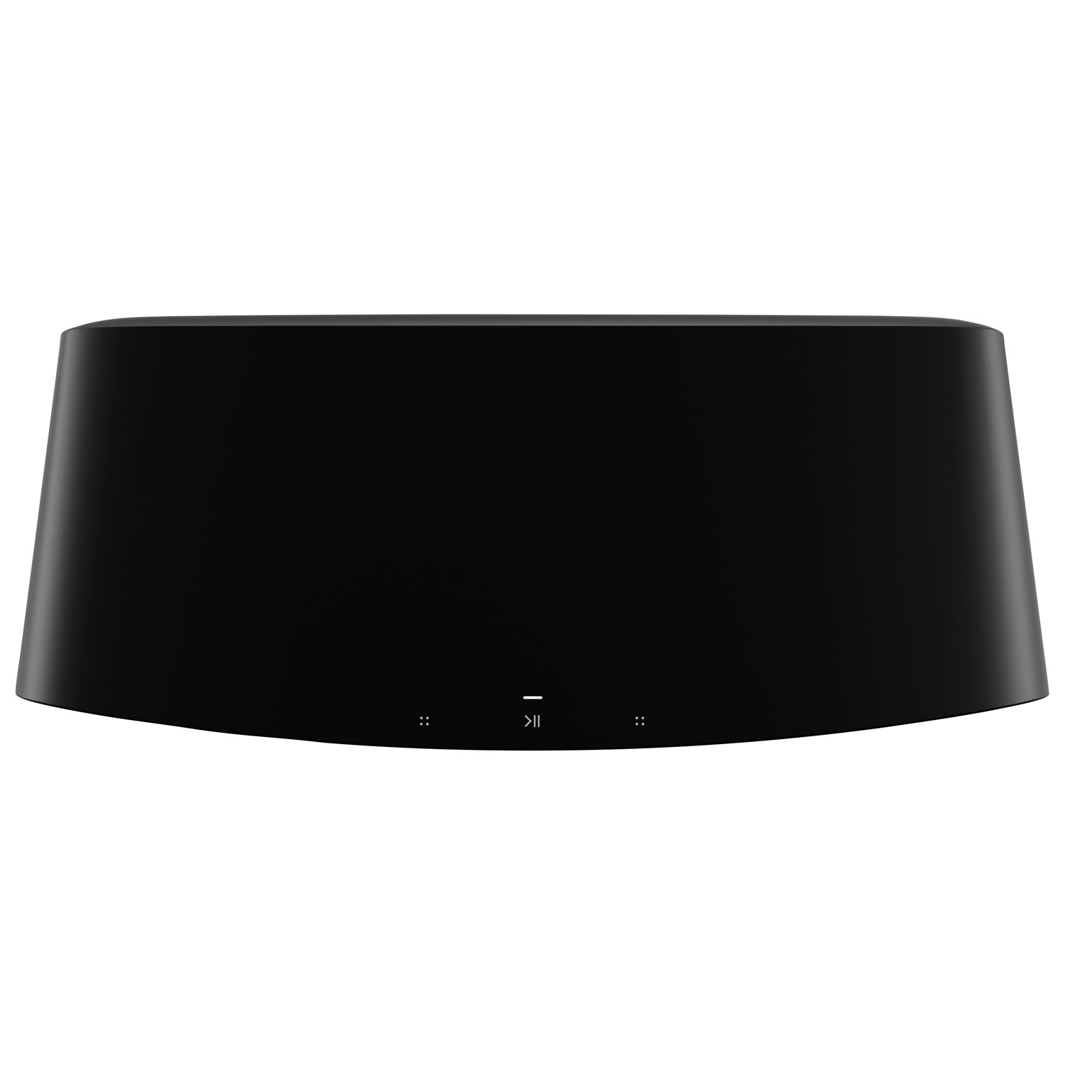 Sonos Five High-Fidelity Wireless Speaker - Black