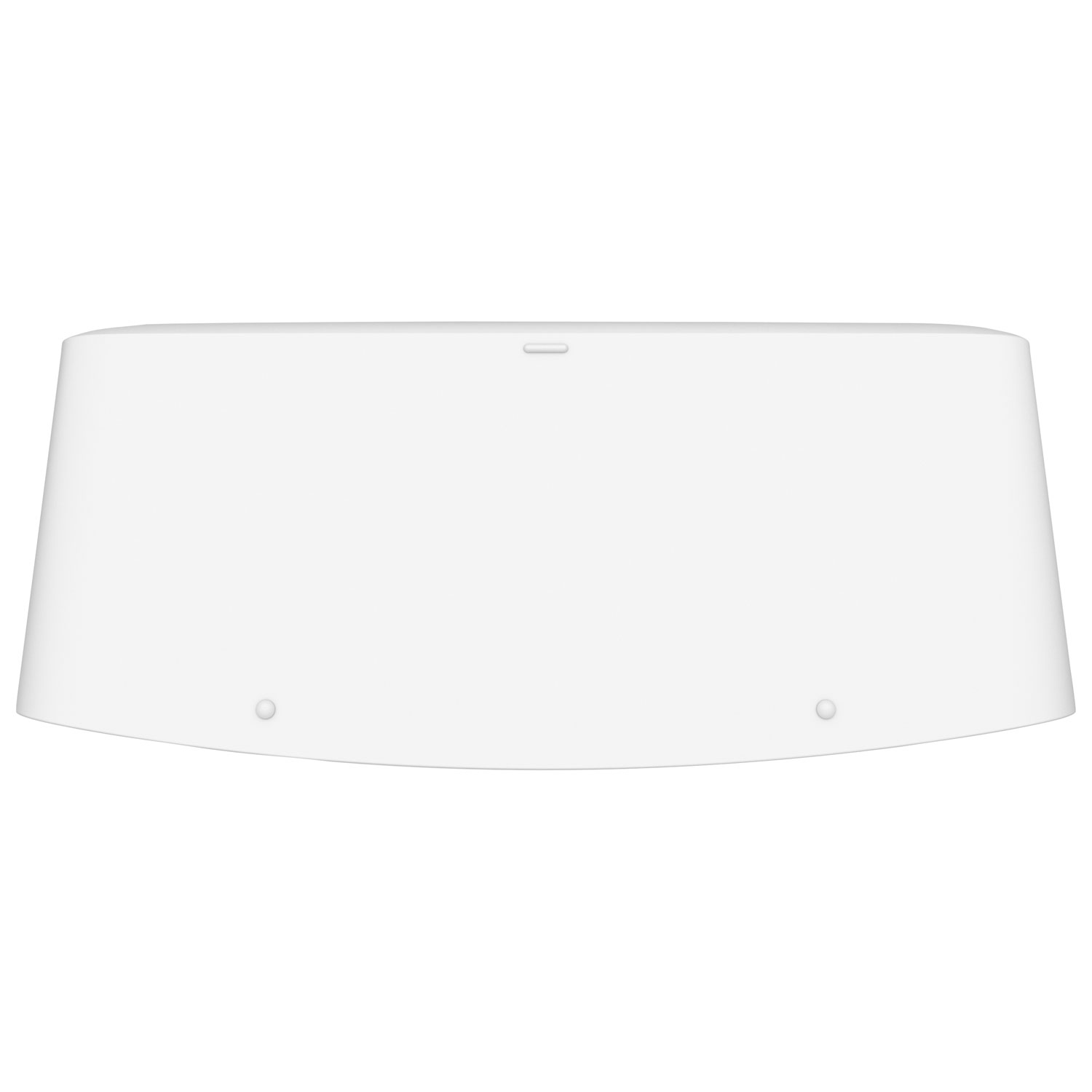 Sonos Five High-Fidelity Wireless Speaker - White