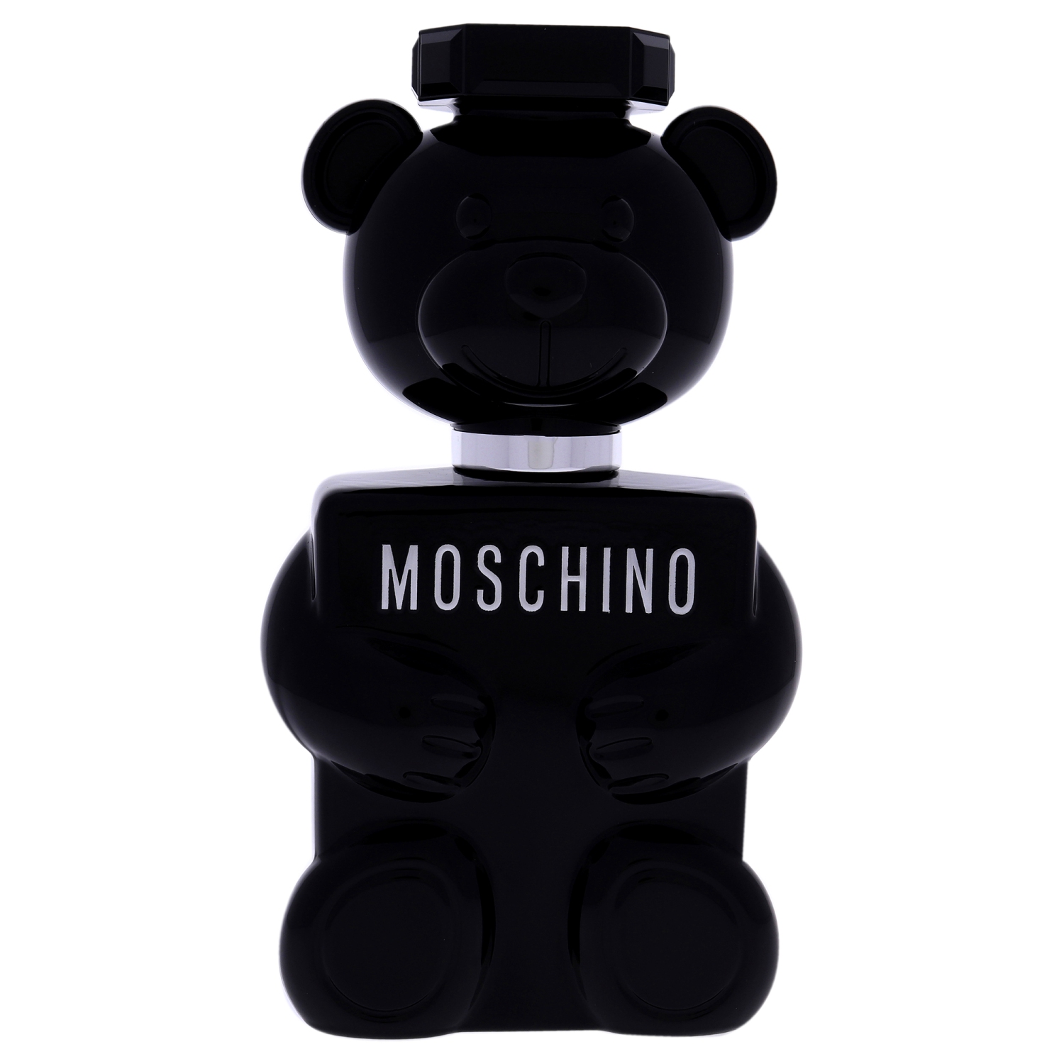 Moschino Toy Boy by Moschino Eau De Parfum Spray 3.4 oz