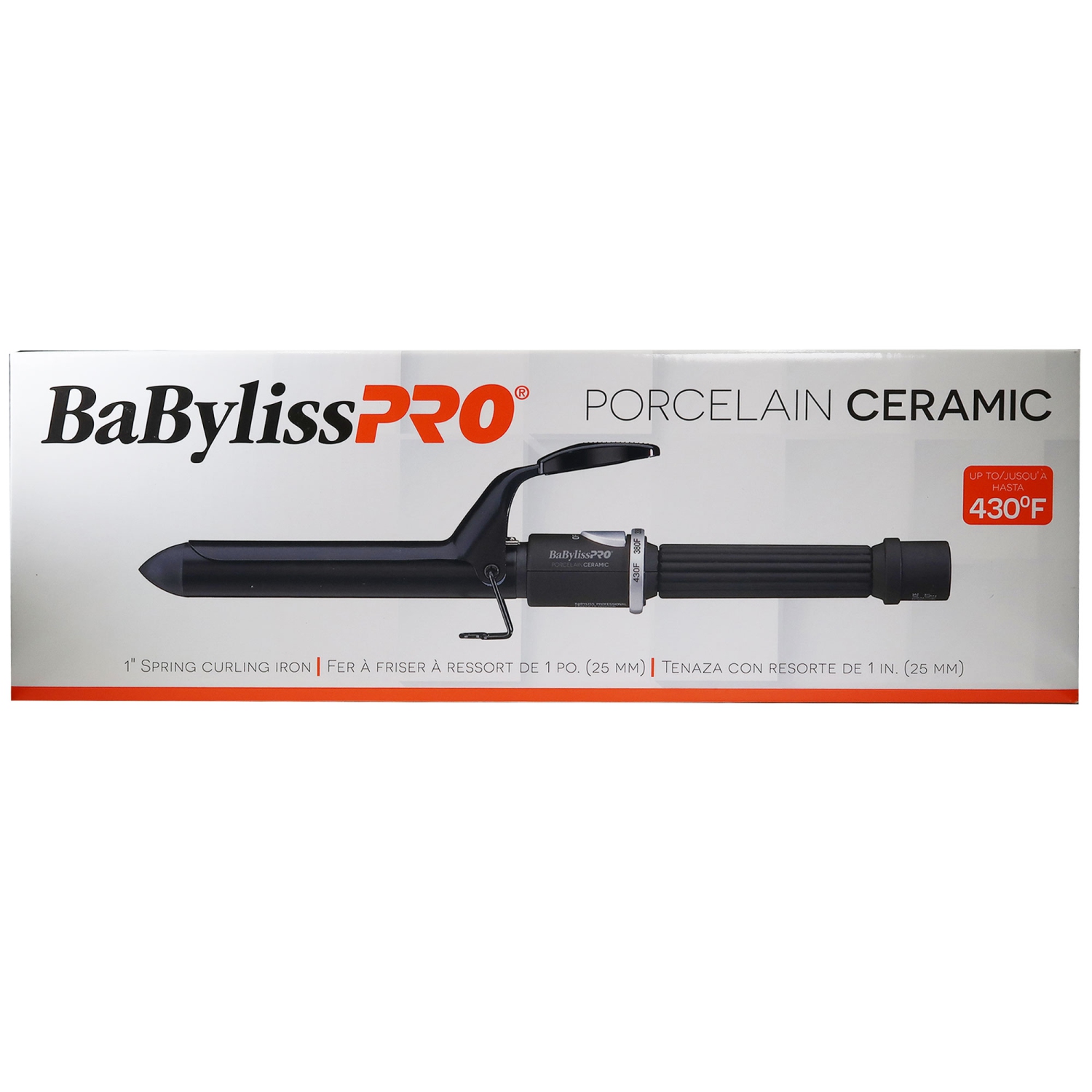 Chargeur de batterie rapide de 1 heure VIVIV-QCB-217 de Vivitar pour batteries NB-12L et NB-13L de Canon