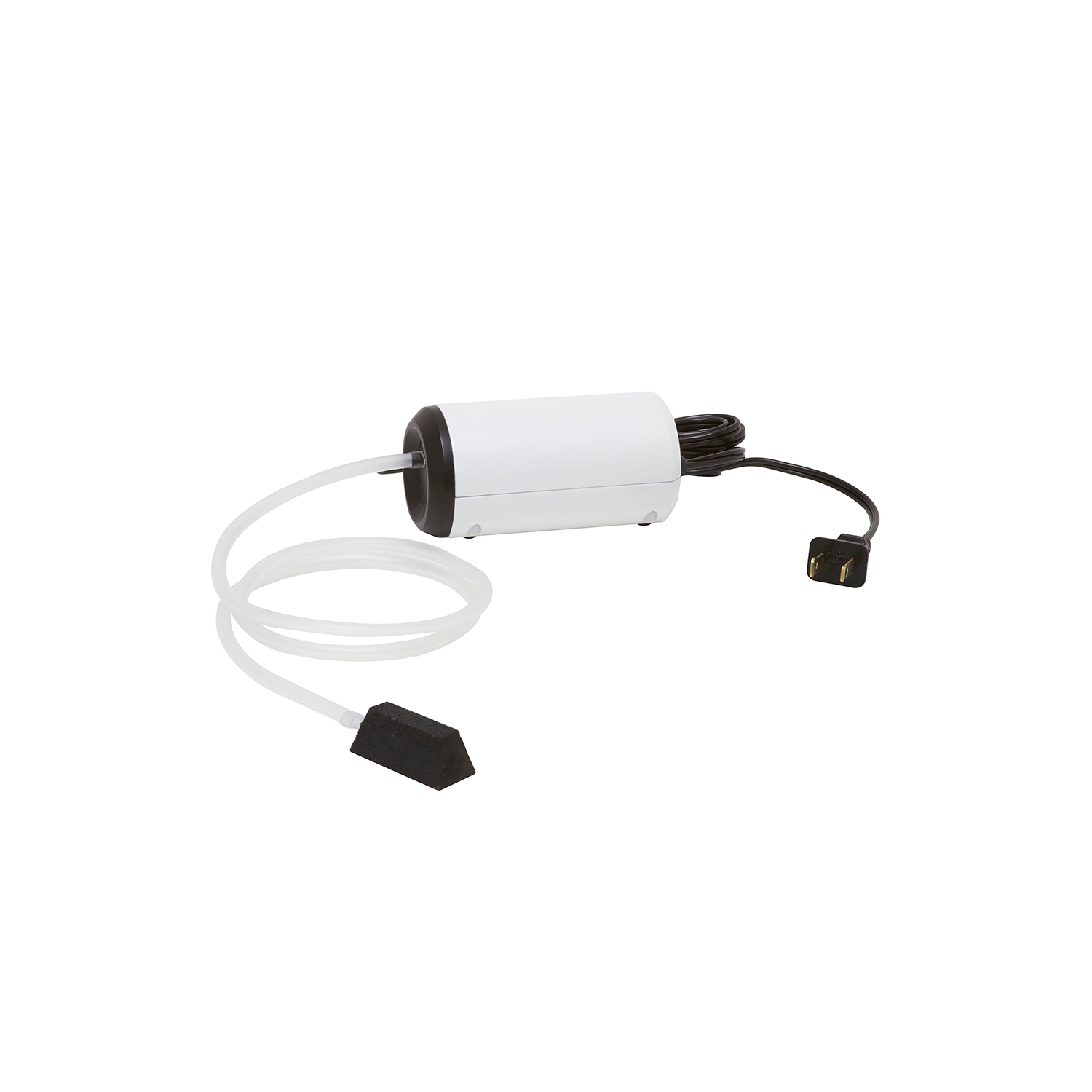 Frabill Aqua-Life&trade; Single Output 110V Aerator