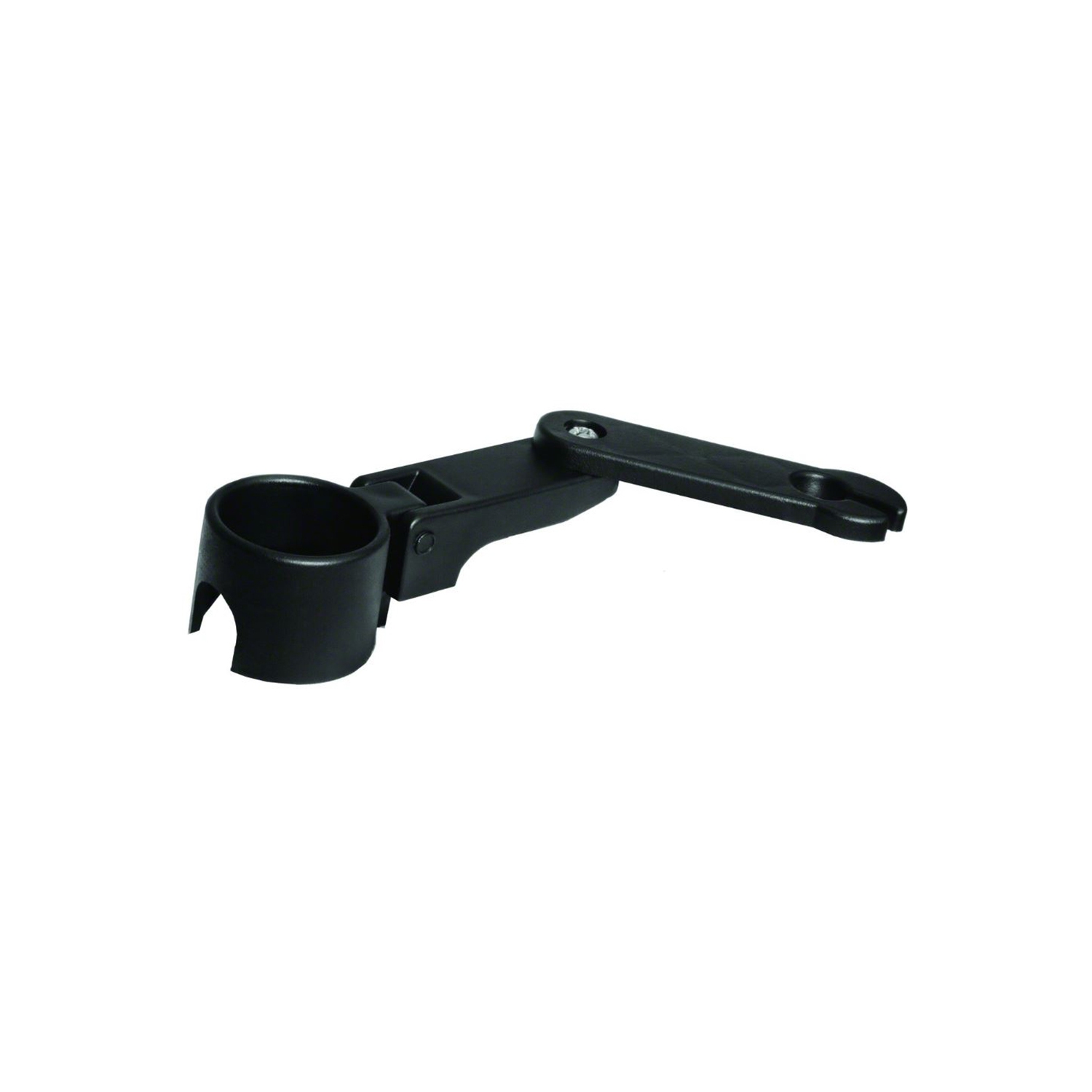 Vexilar Transducer Support Arm