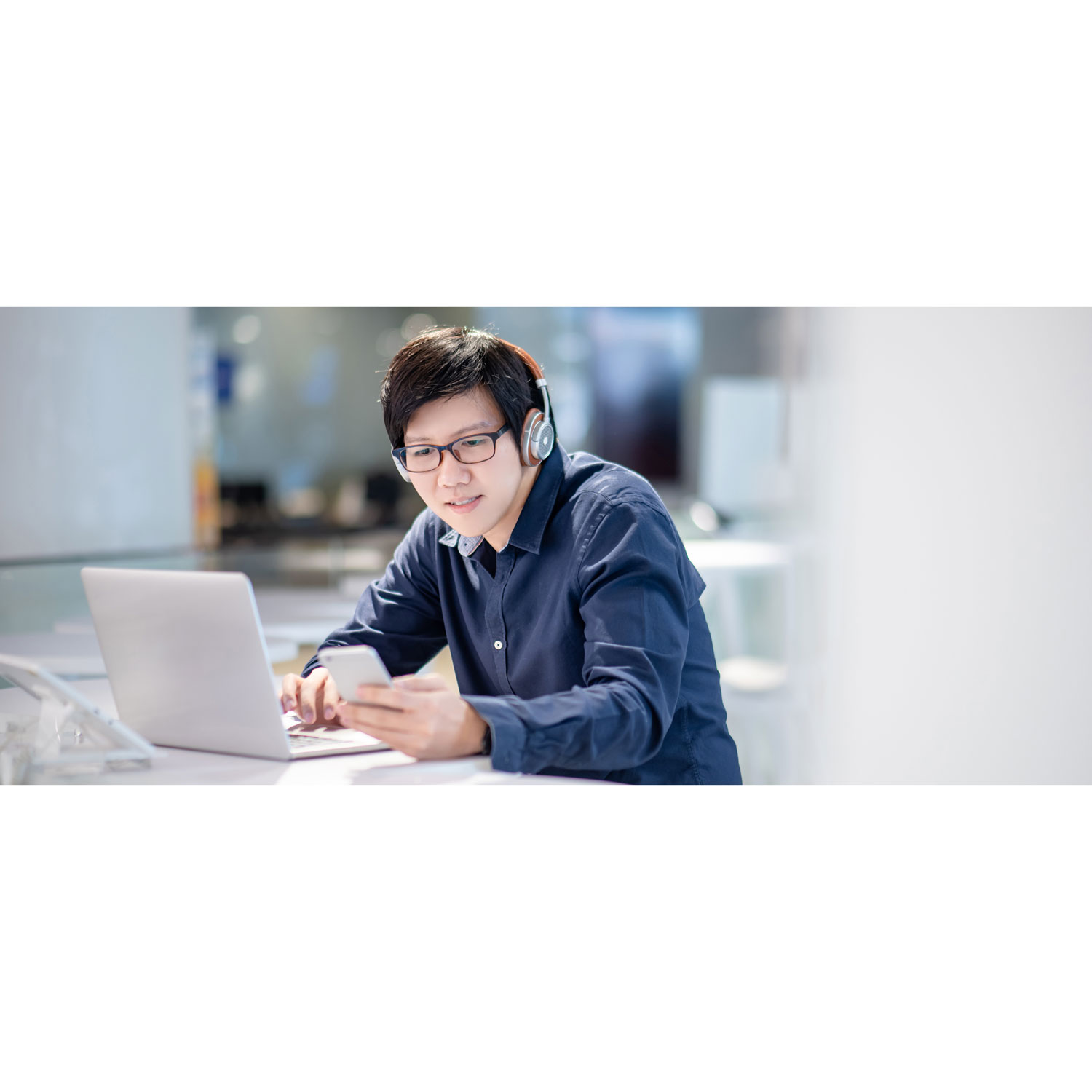 Geek Squad Protection Three Year Plan for Hybrid (2-in-1) Laptops $600 - 699.99