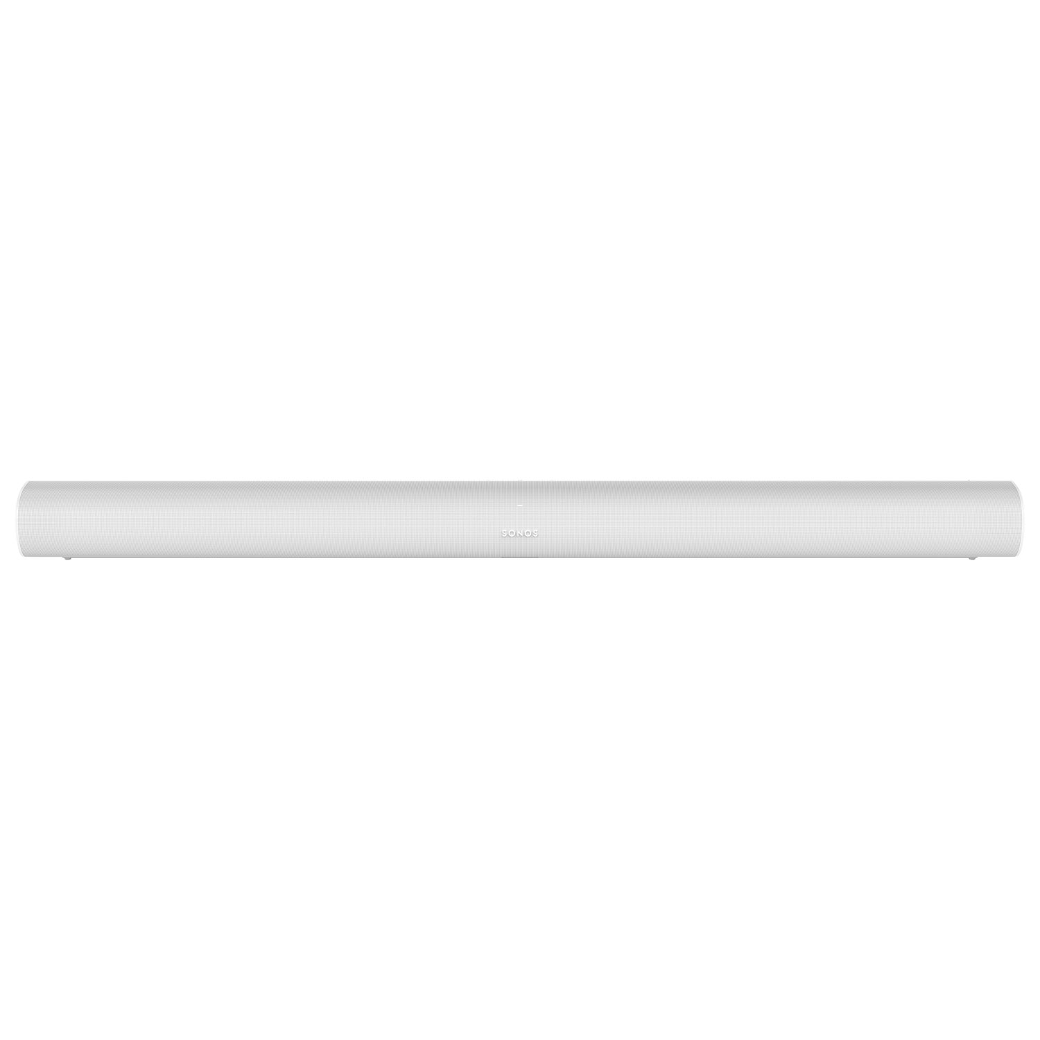 Sonos Arc Sound Bar - White