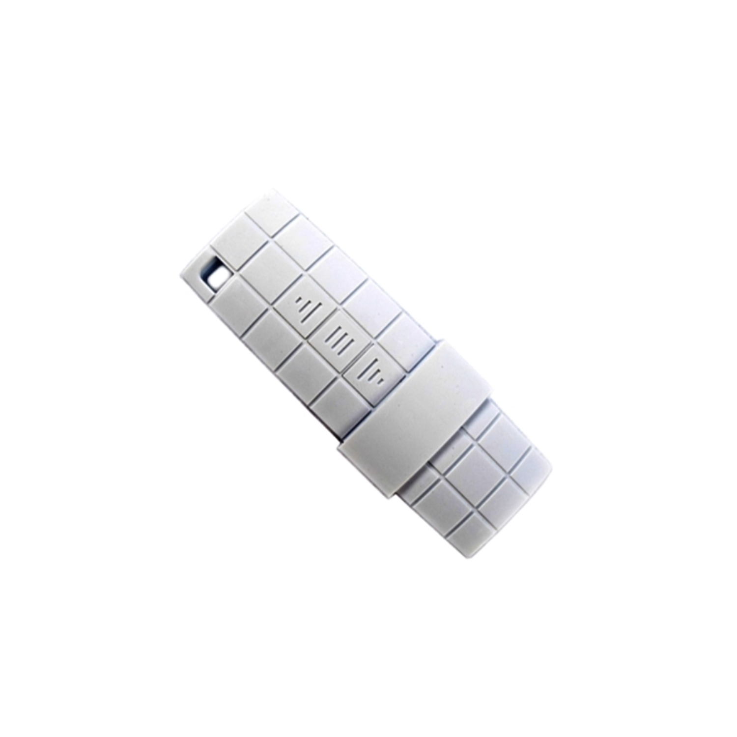 ALEKO ABM13X10MSTY315 Black Frame Motorized Retractable Home Patio Canopy Awning 13'x10' Multi Yellow