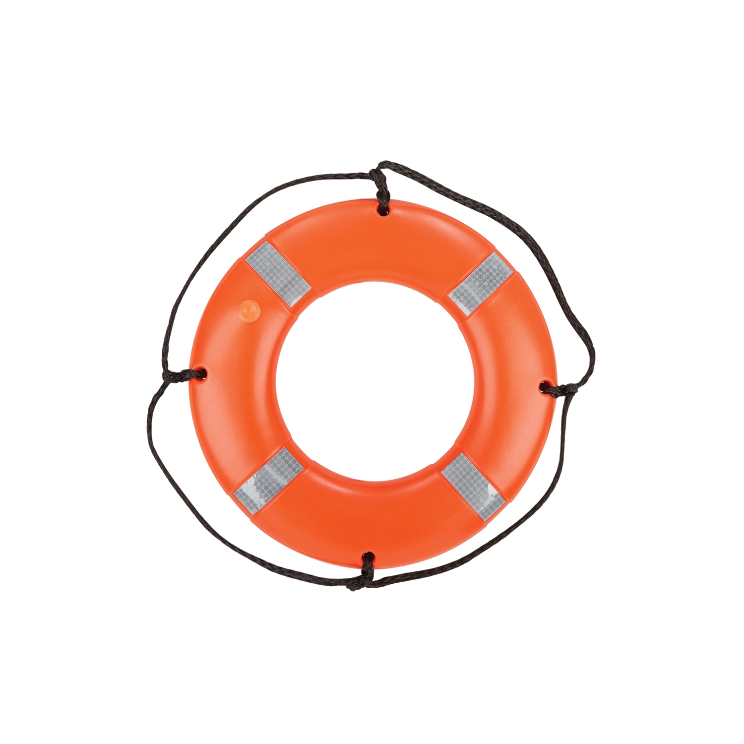 Kent Ring Buoy - 24"