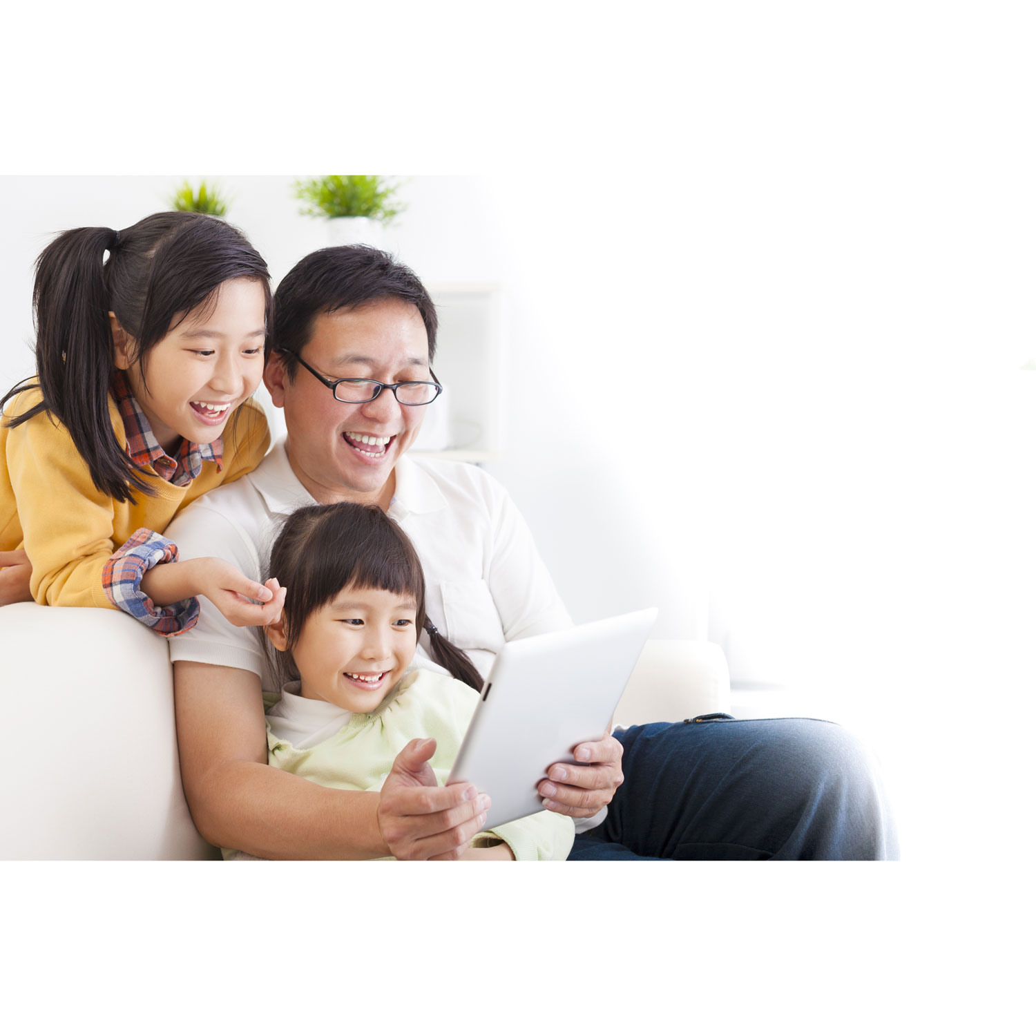 Geek Squad Protection Replacement Plan Three Year Coverage for Tablets $150 -199.99