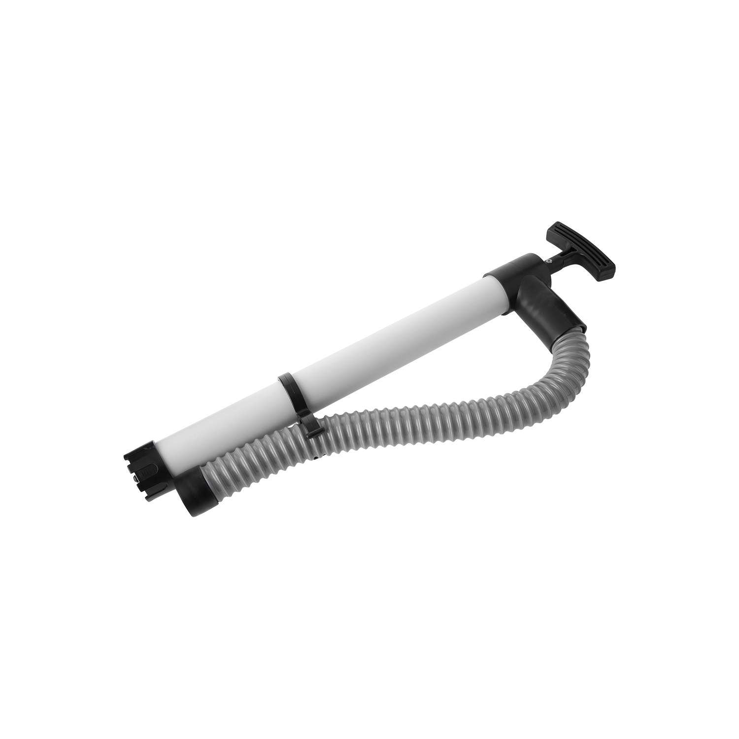 Sea-Dog Hand Bilge Pump 24" x 36"