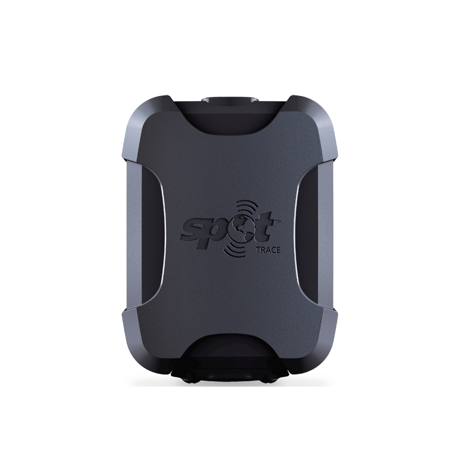 SPOT TRACE&reg; Tracking Device