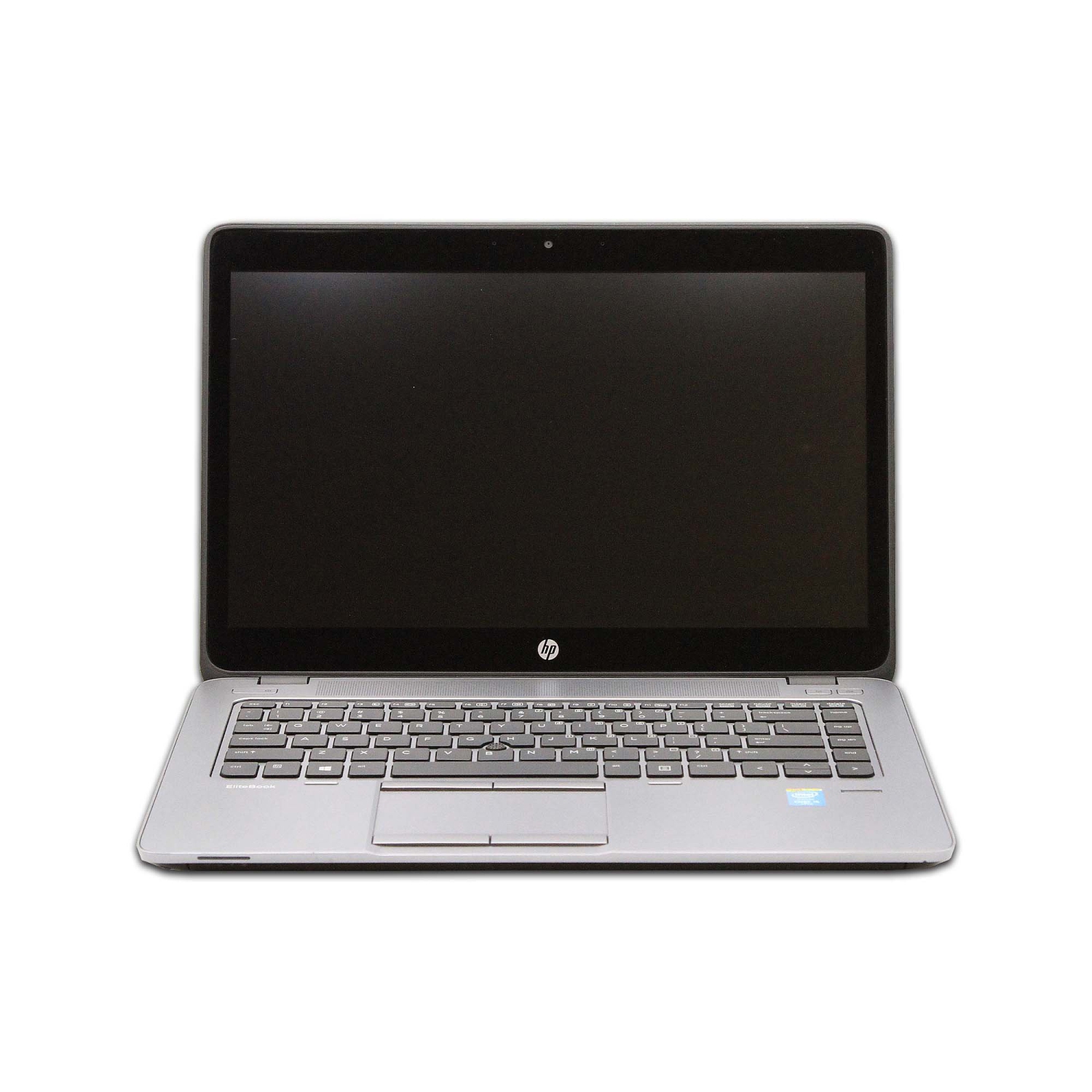 HP EliteBook 840 G1 14" - Refurbished