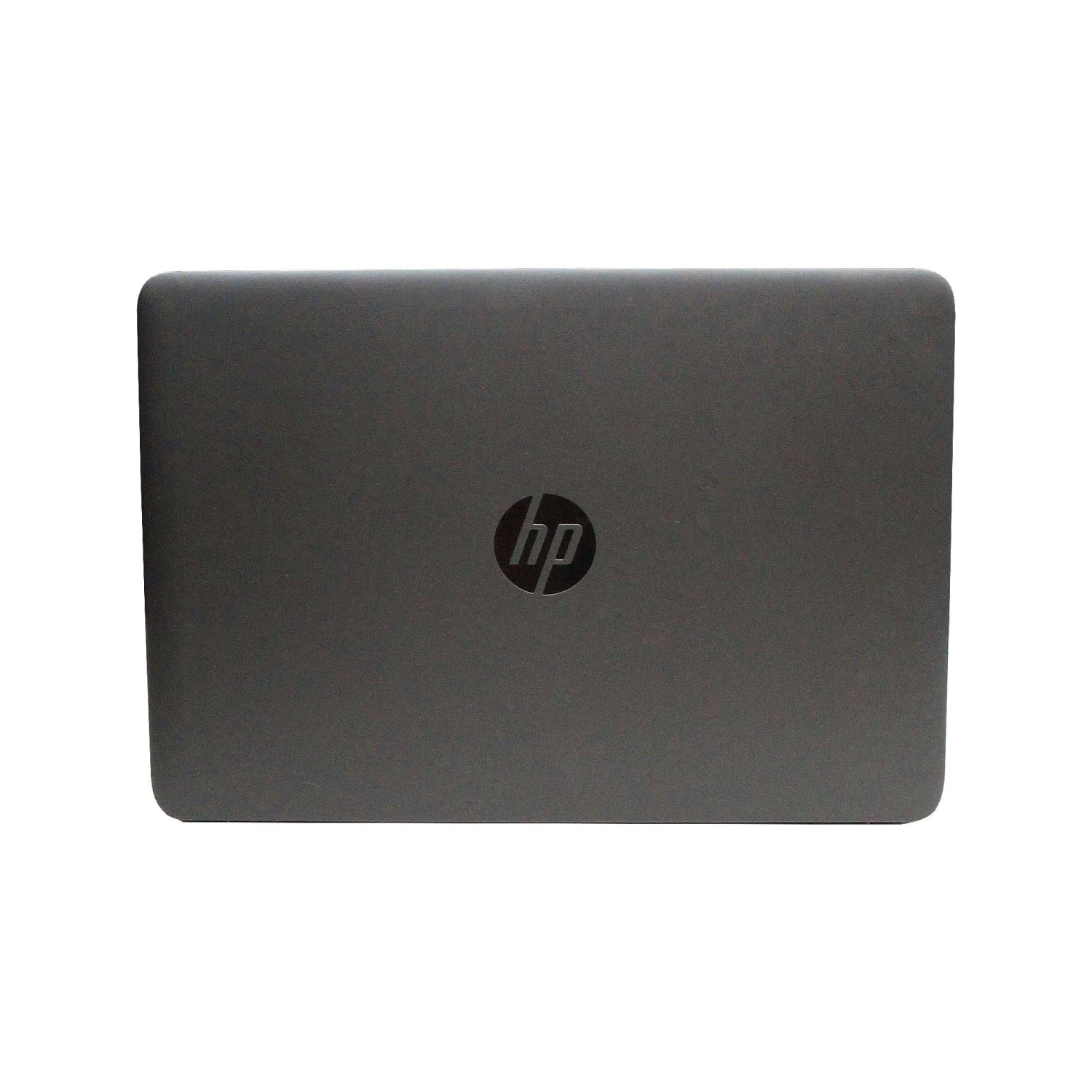 HP EliteBook 840 G1 14" - Refurbished