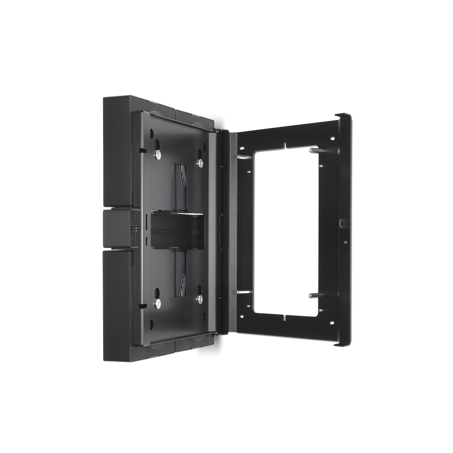 Support mural de FLEXSON pour AMPLIFICATEUR SONOS de 4 A