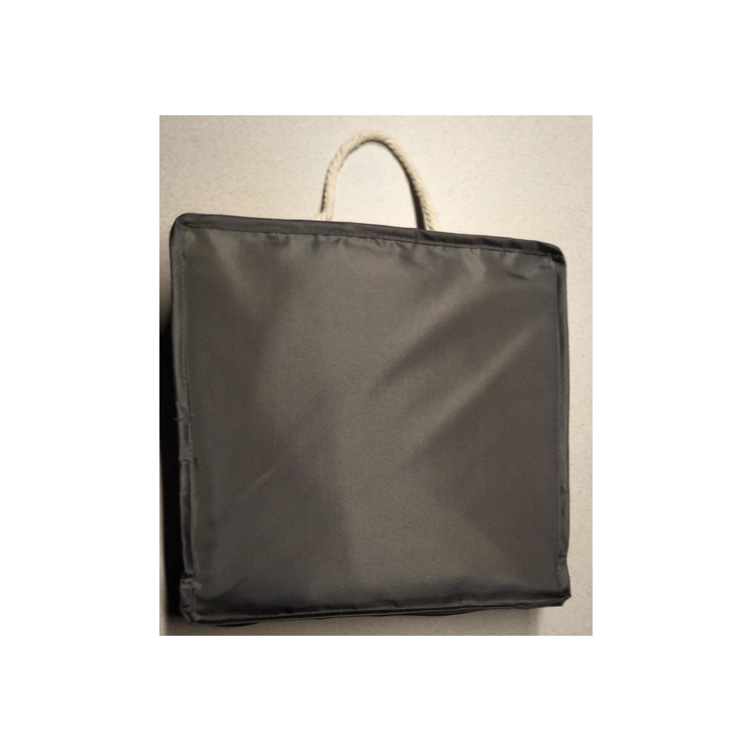 Patio21 Outdoor Patio Furniture Cover – Multi-Use A - 80“ x 80“ x 40“ H - Weatherproof