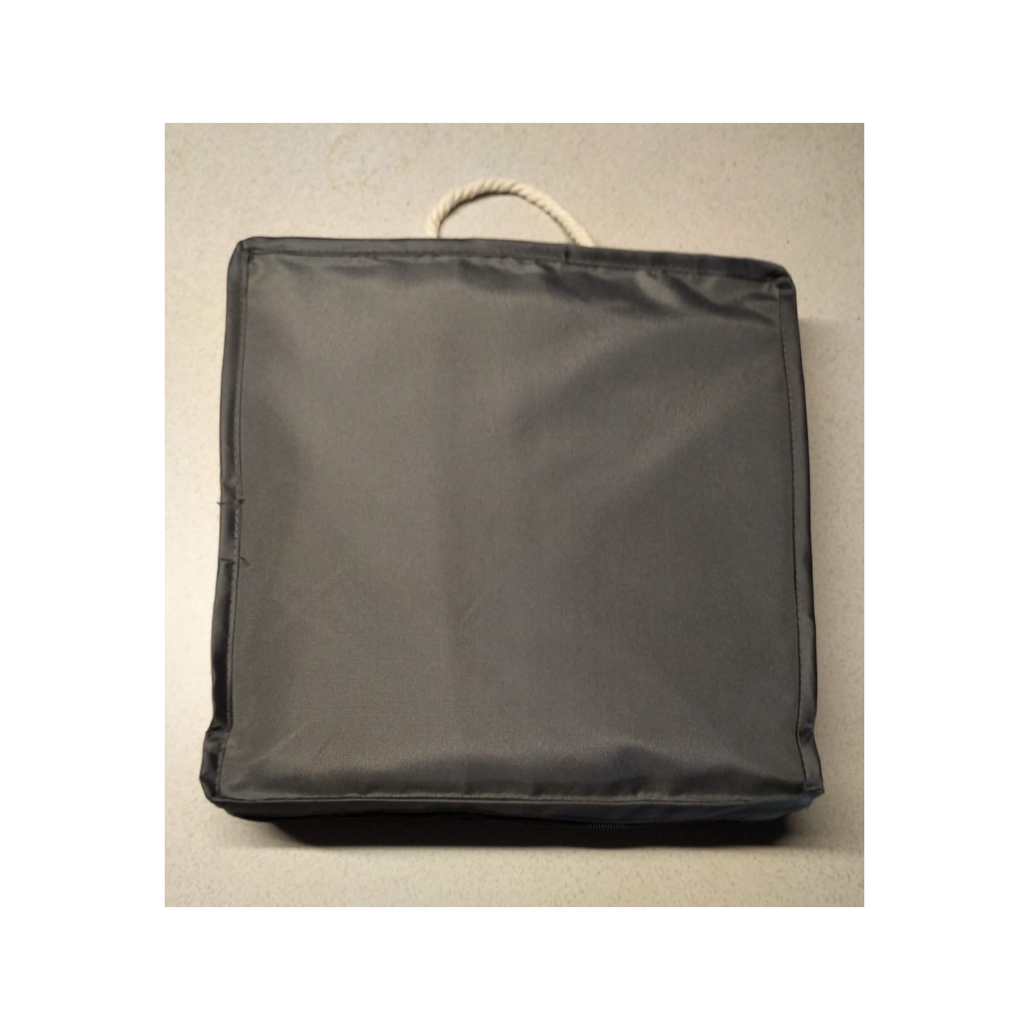 Patio21 Outdoor Patio Furniture Cover – Multi-Use B - 90“ x 120“ x 40“ H - Weatherproof