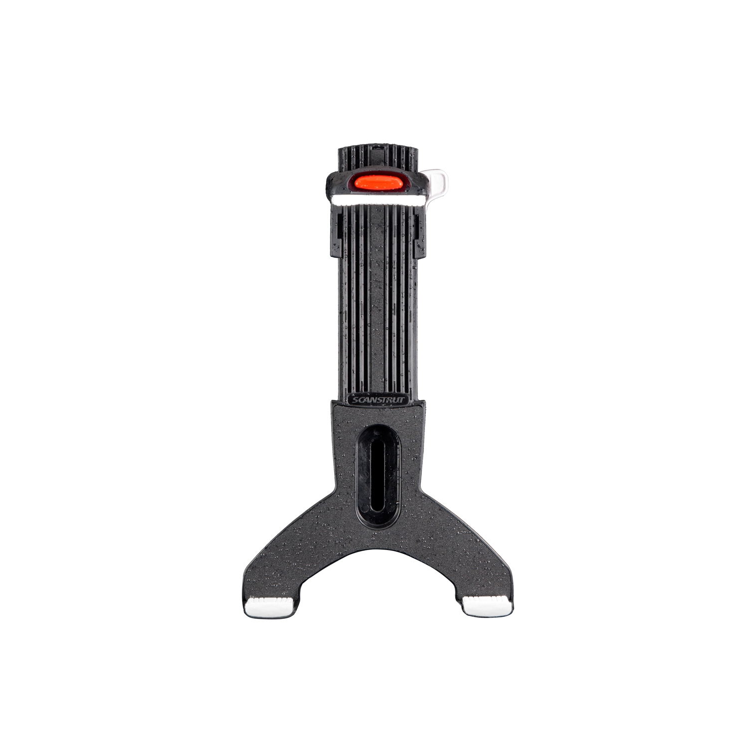 Scanstrut ROKK Universal Tablet Clamp