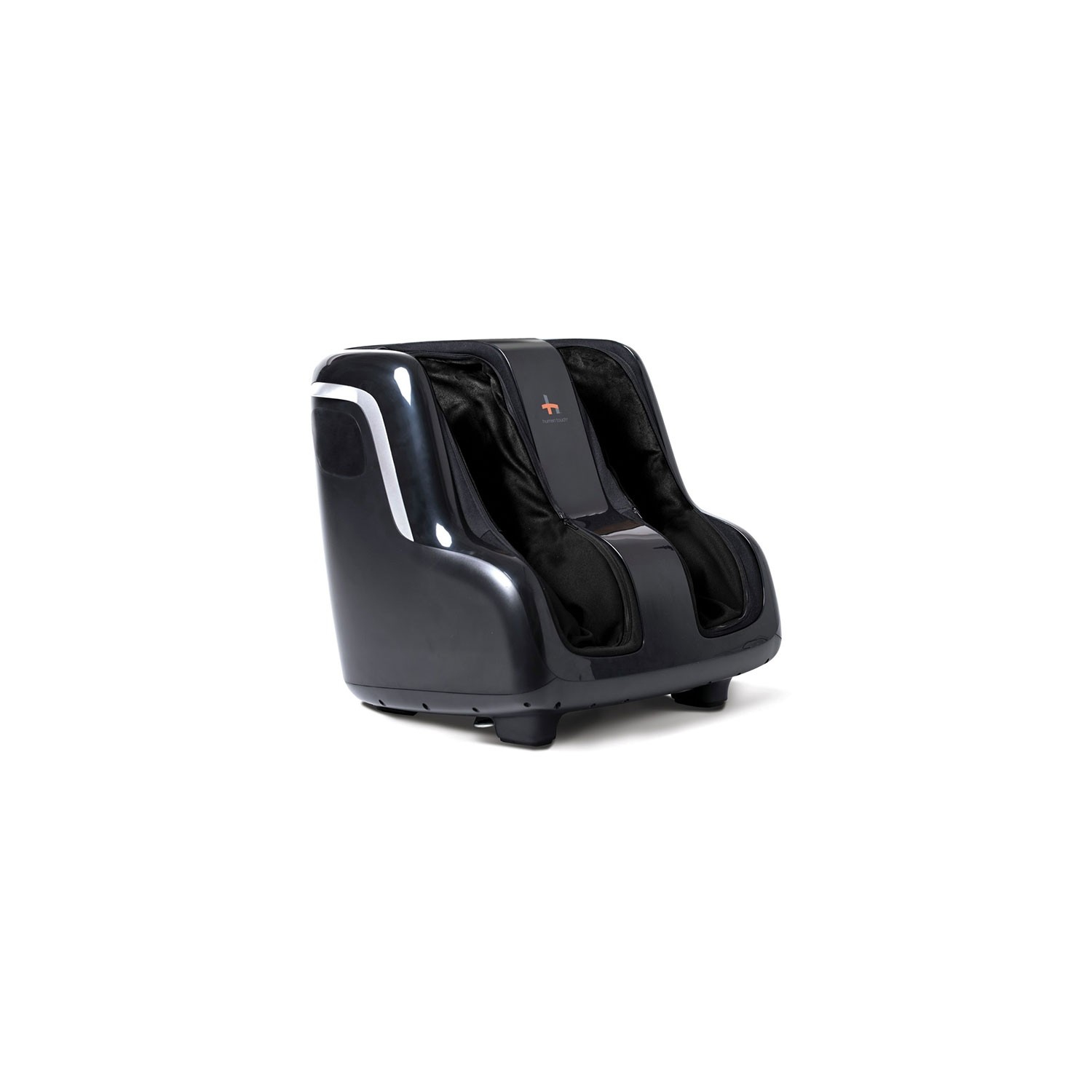 Human Touch Reflex5s Foot & Calf Massager