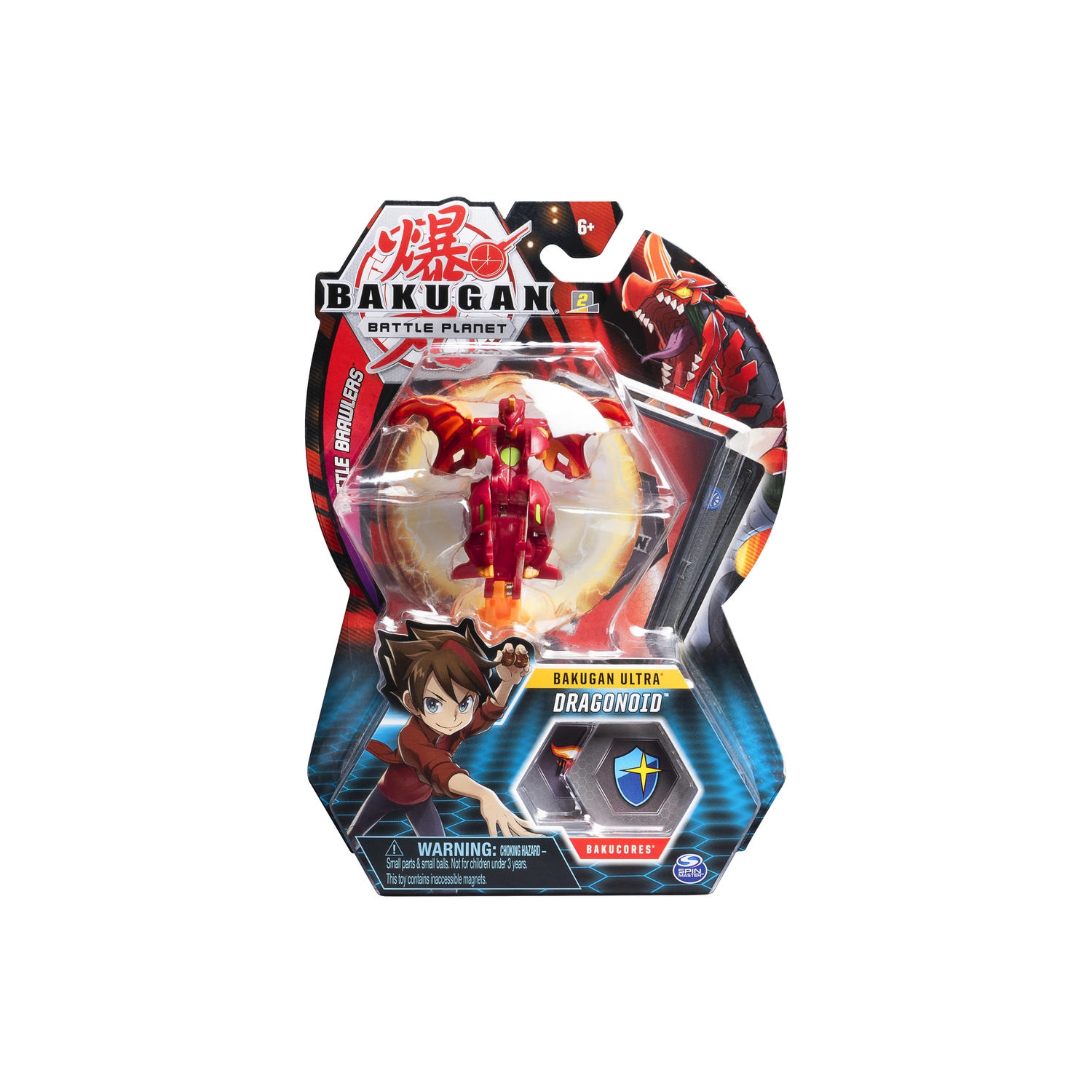 bakugan best buy