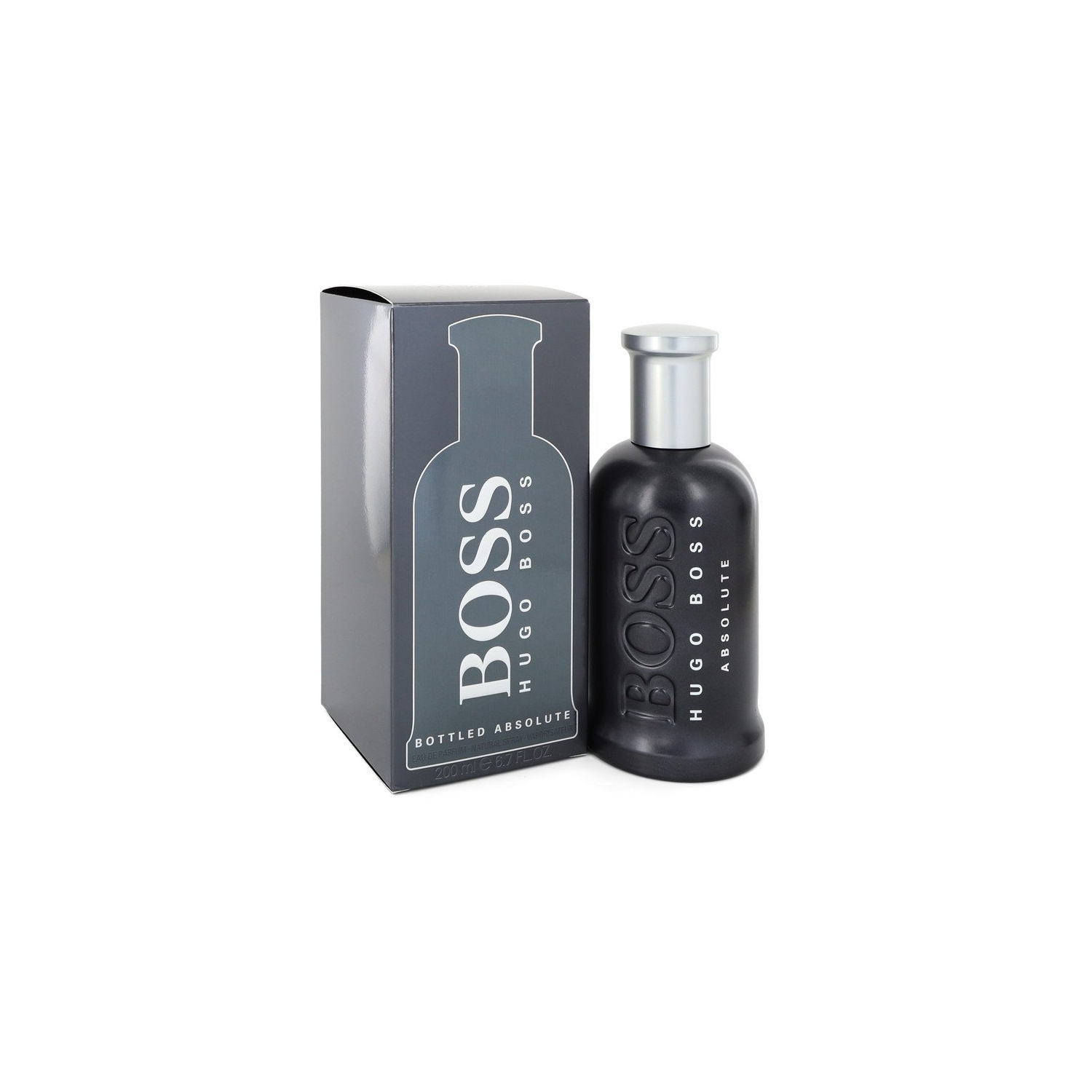 hugo boss absolute,Quality assurance,protein-burger.com