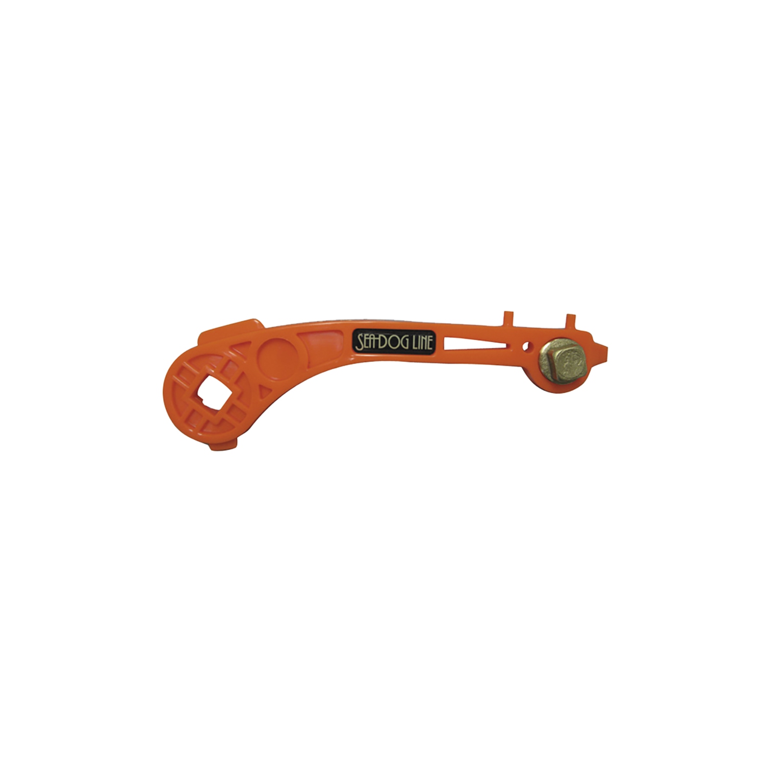 Sea-Dog Plugmate&trade; Garboard Wrench