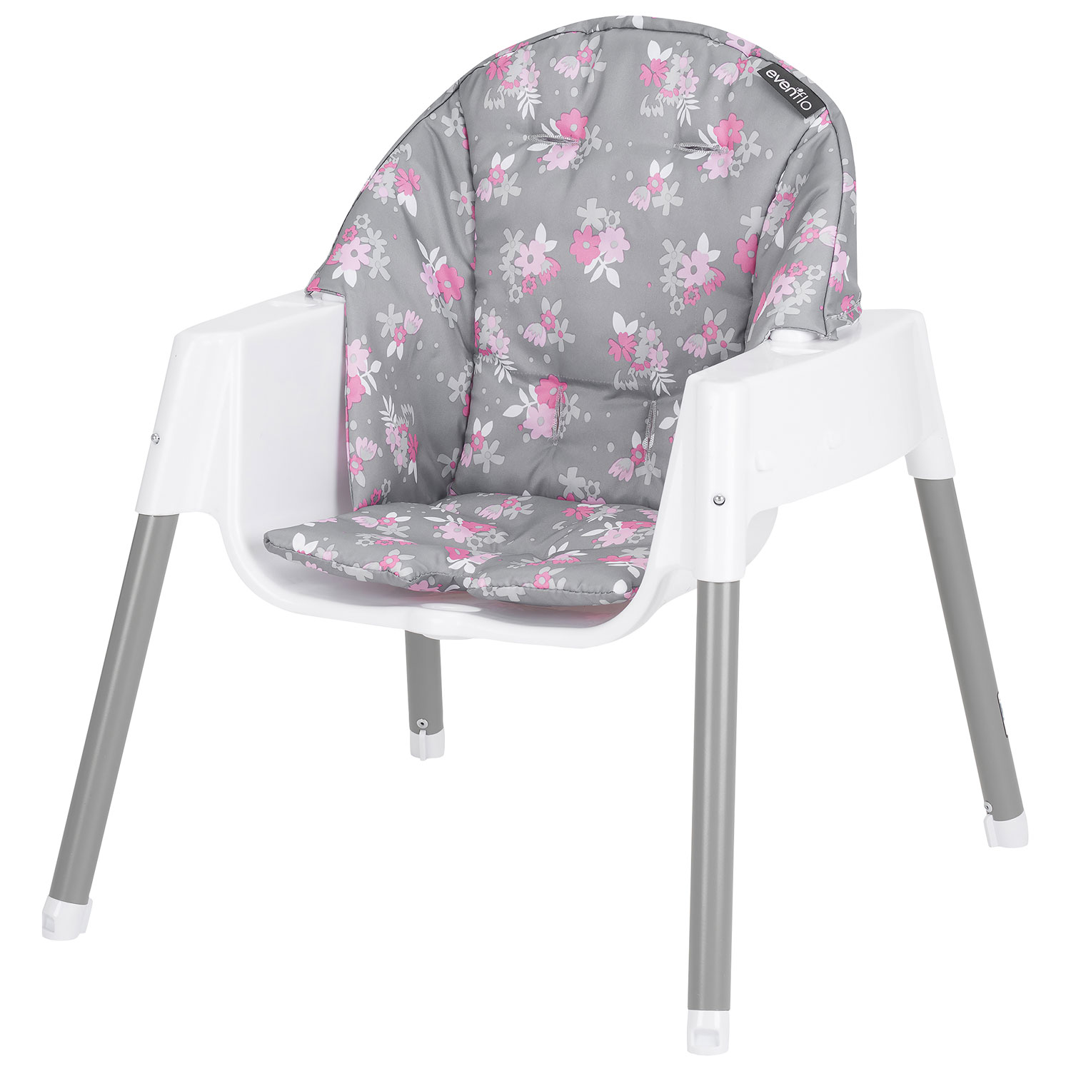 evenflo high chair canada