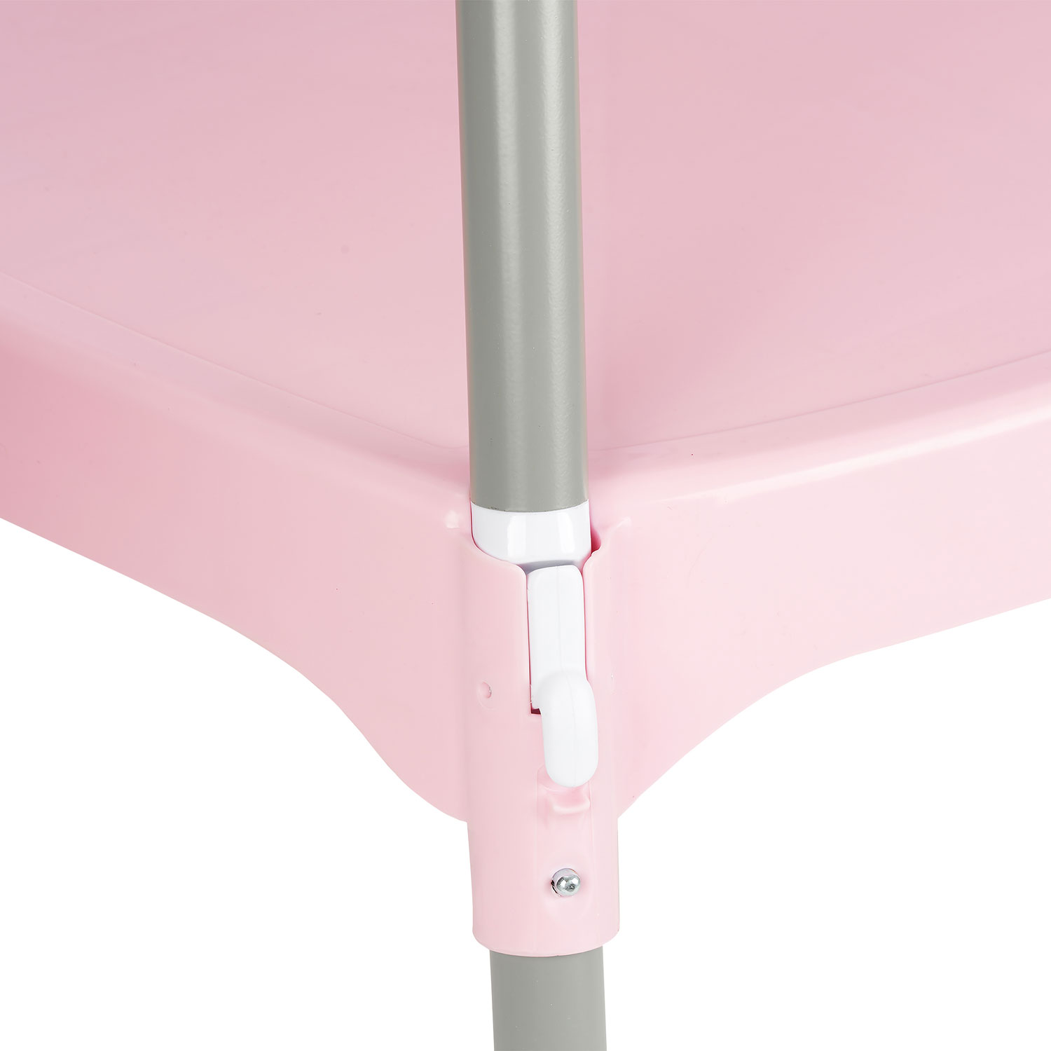 evenflo 4 in 1 high chair poppy