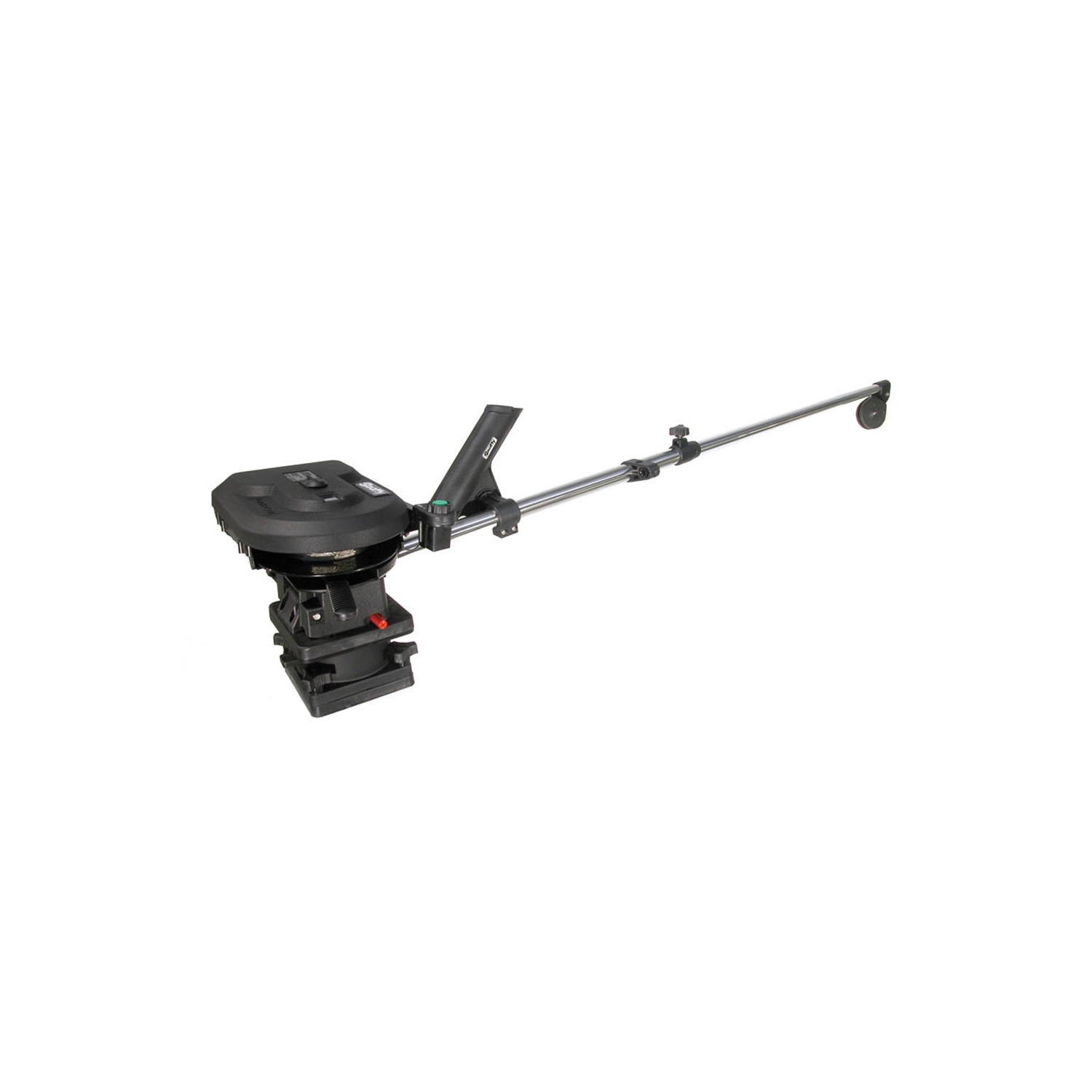 Scotty 1106-B Depthpower 60" Electric Downrigger w/200lb Test Braid