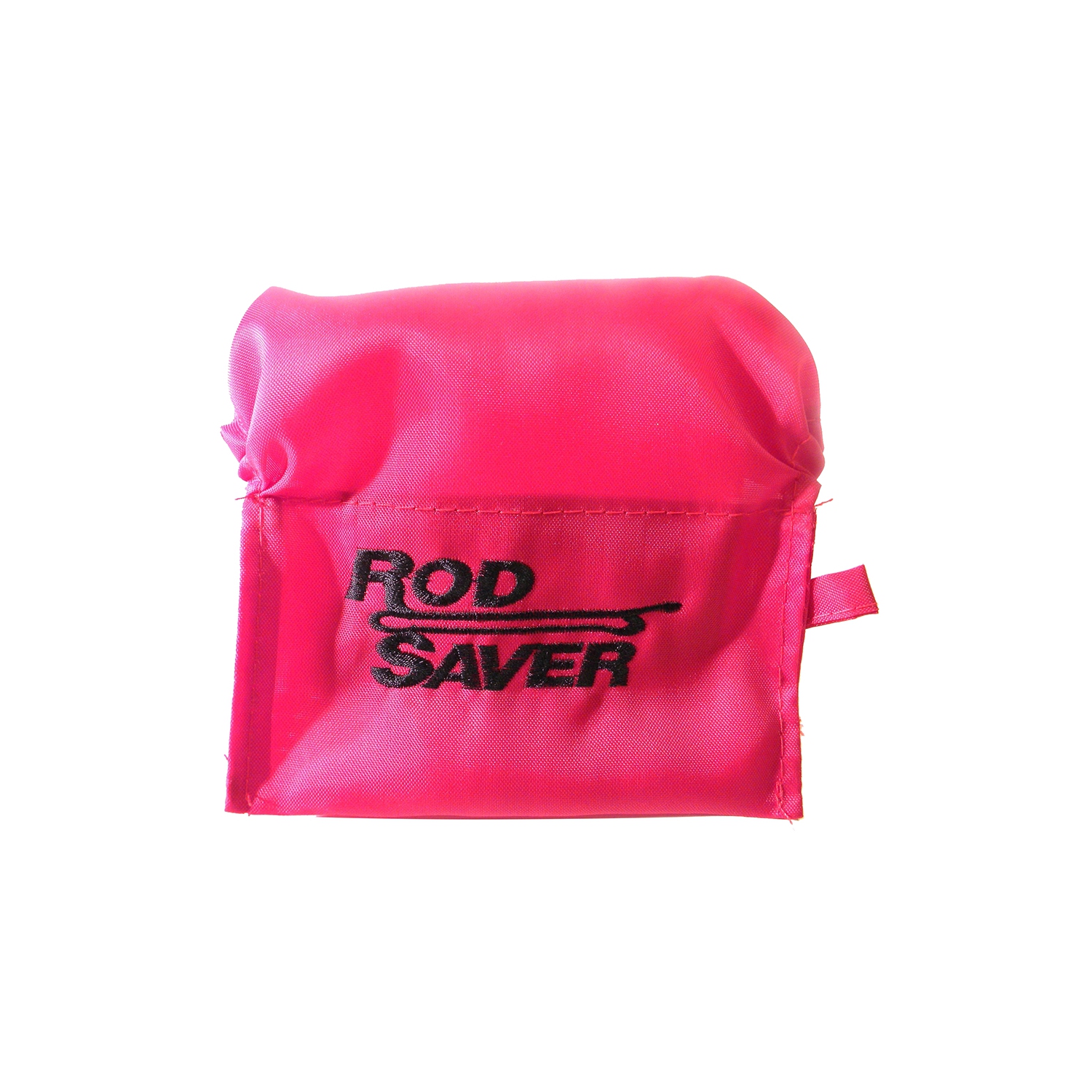 Rod Saver Bait &amp; Casting Reel Wrap