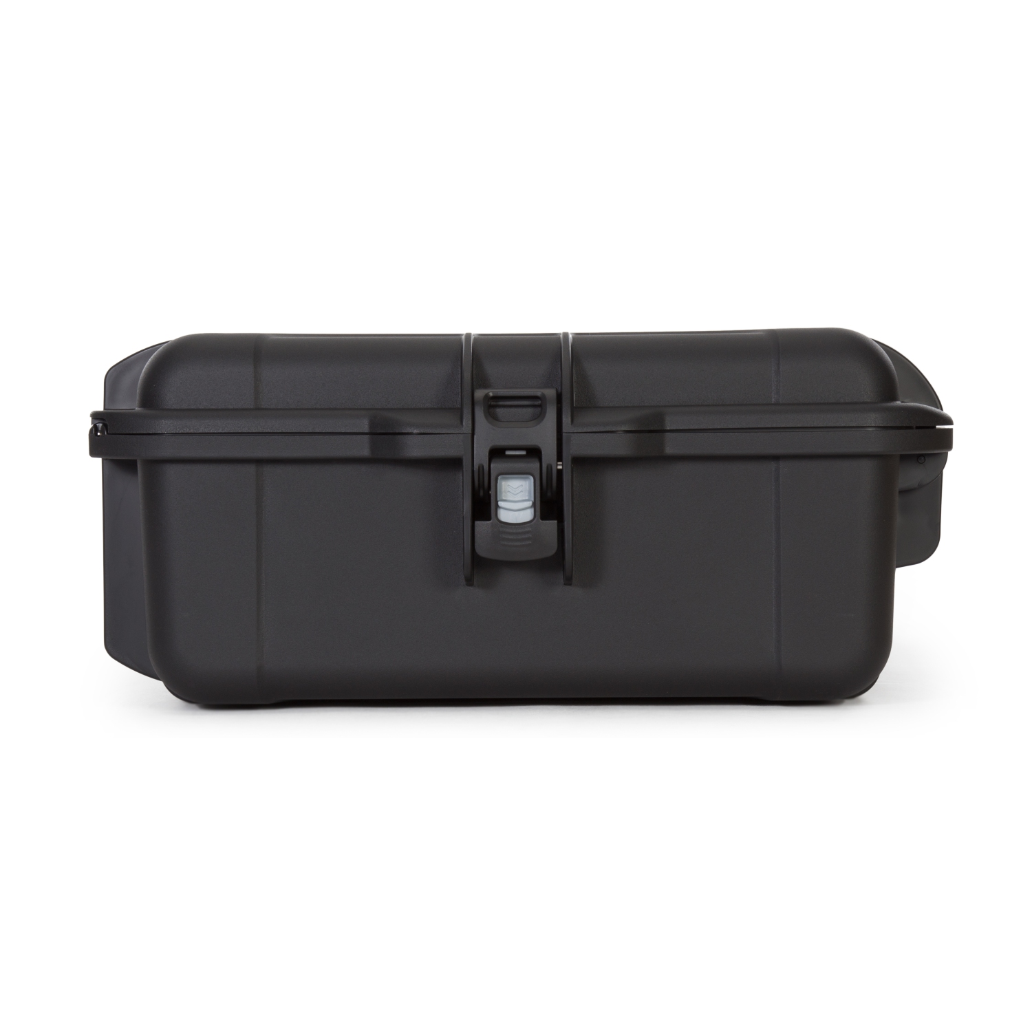 Nanuk 945 Waterproof Hard Case Empty - Black
