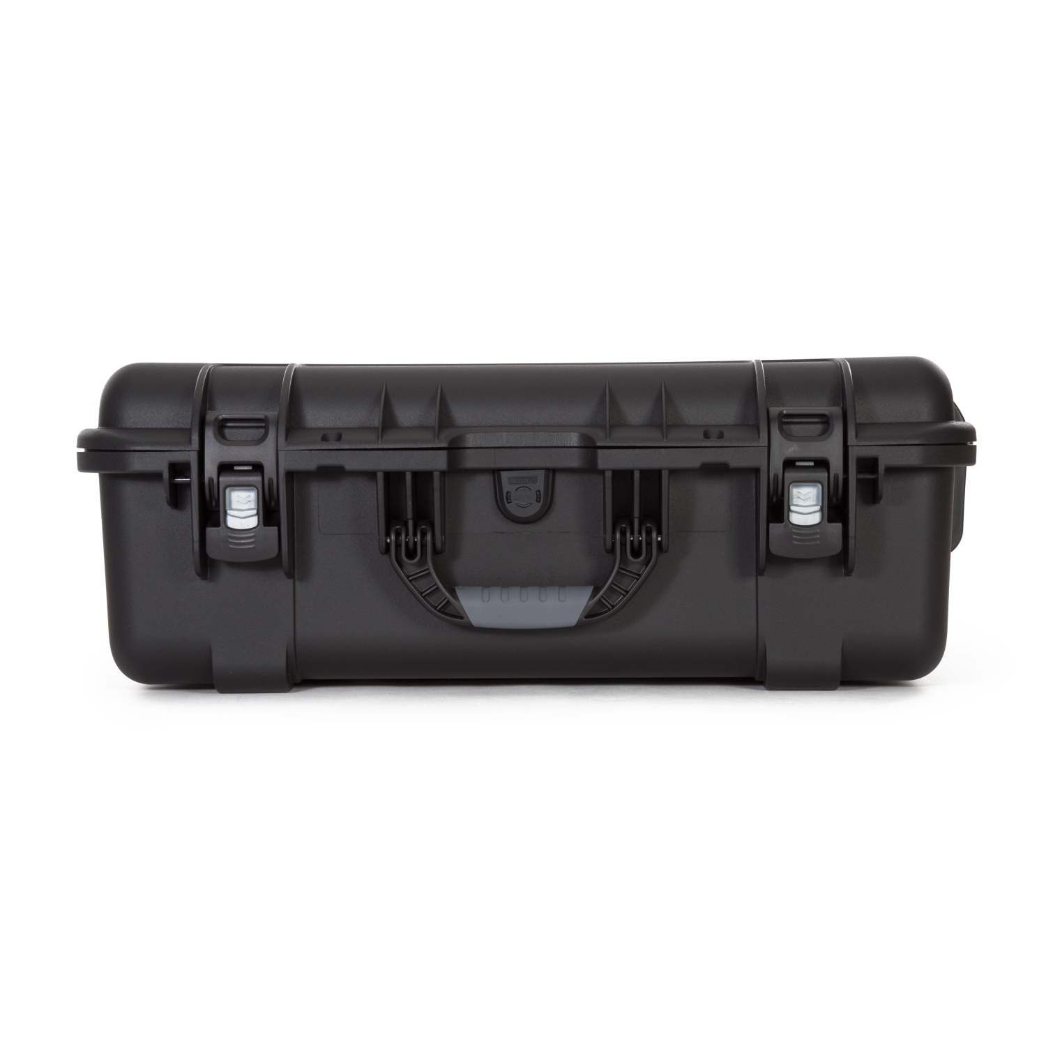 Nanuk 945 Waterproof Hard Case Empty - Black