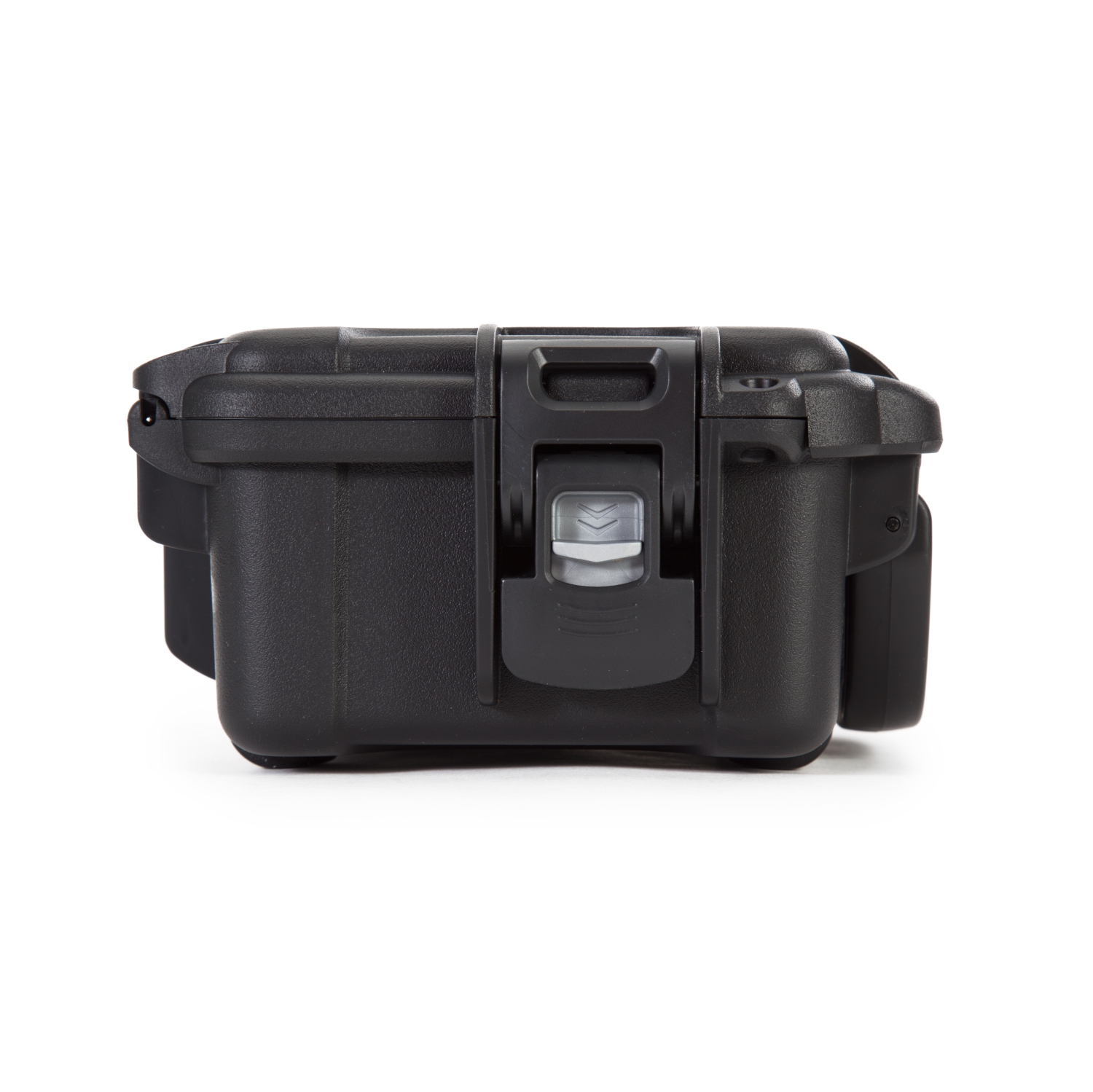 Nanuk 903 Waterproof Hard Case Empty - Black